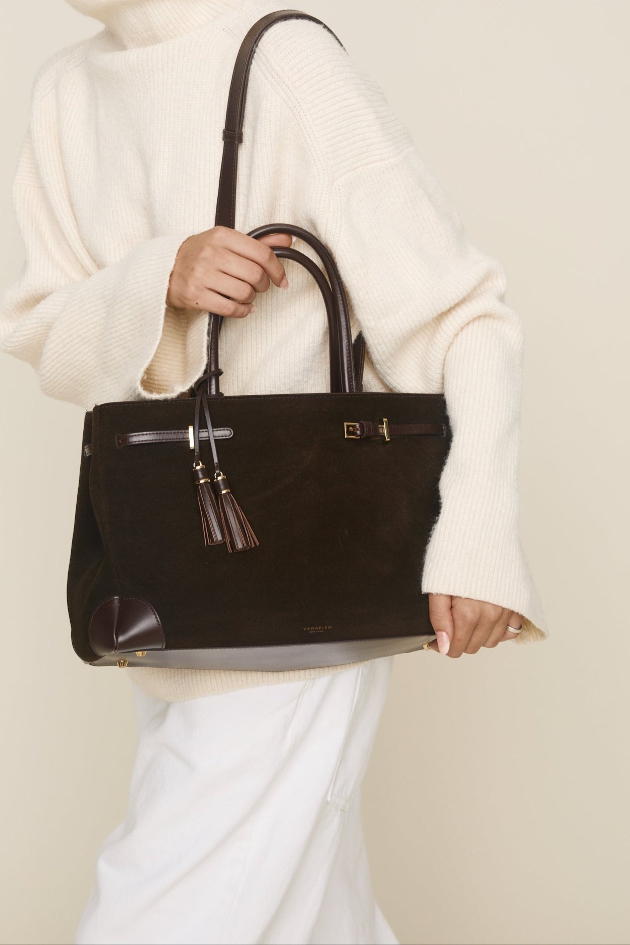 10 Best Crossbody Bags for NYC