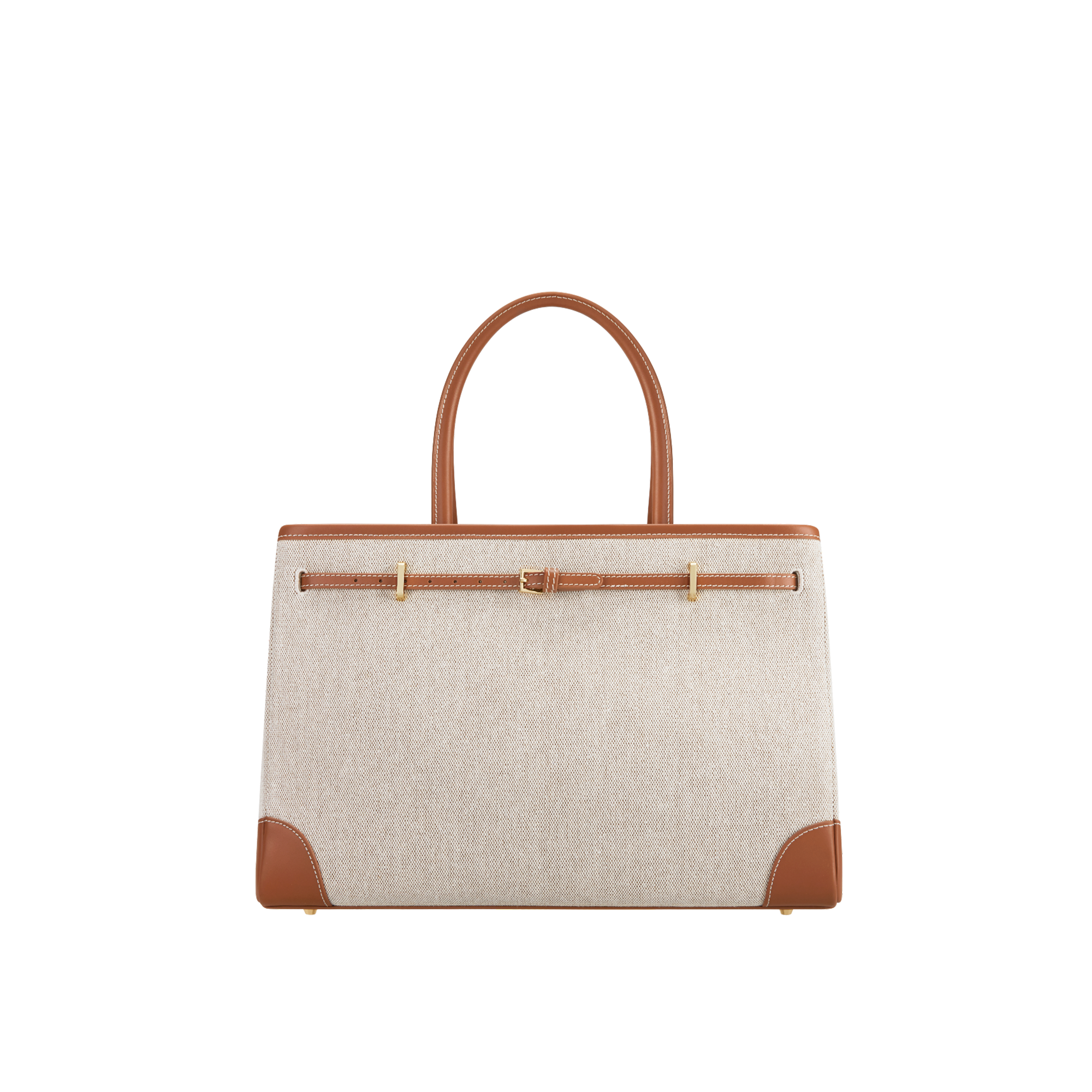 What Are Hobo Bags Used For?