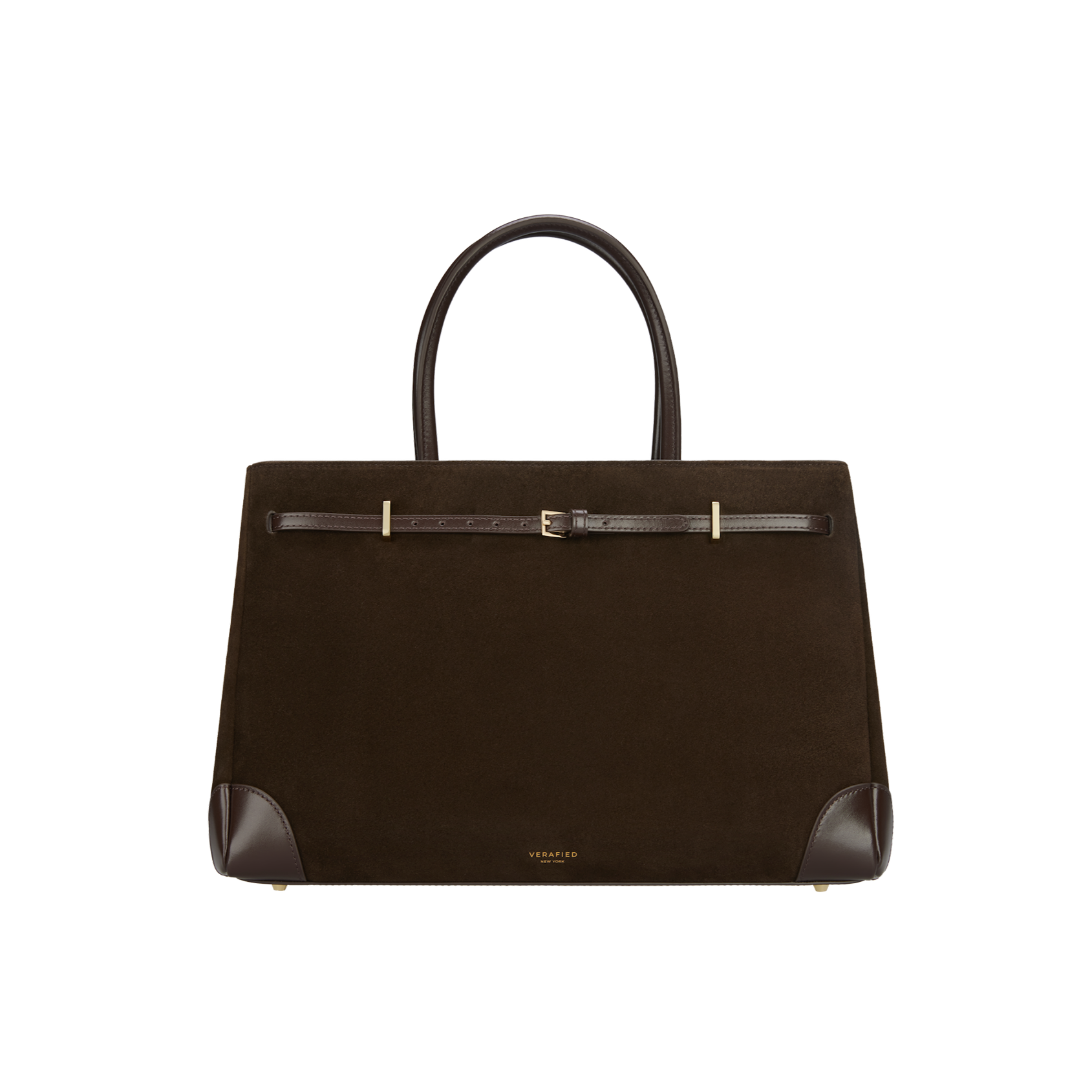 Best Crossbody Bags on Sale in 2026: Minimalist City Picks