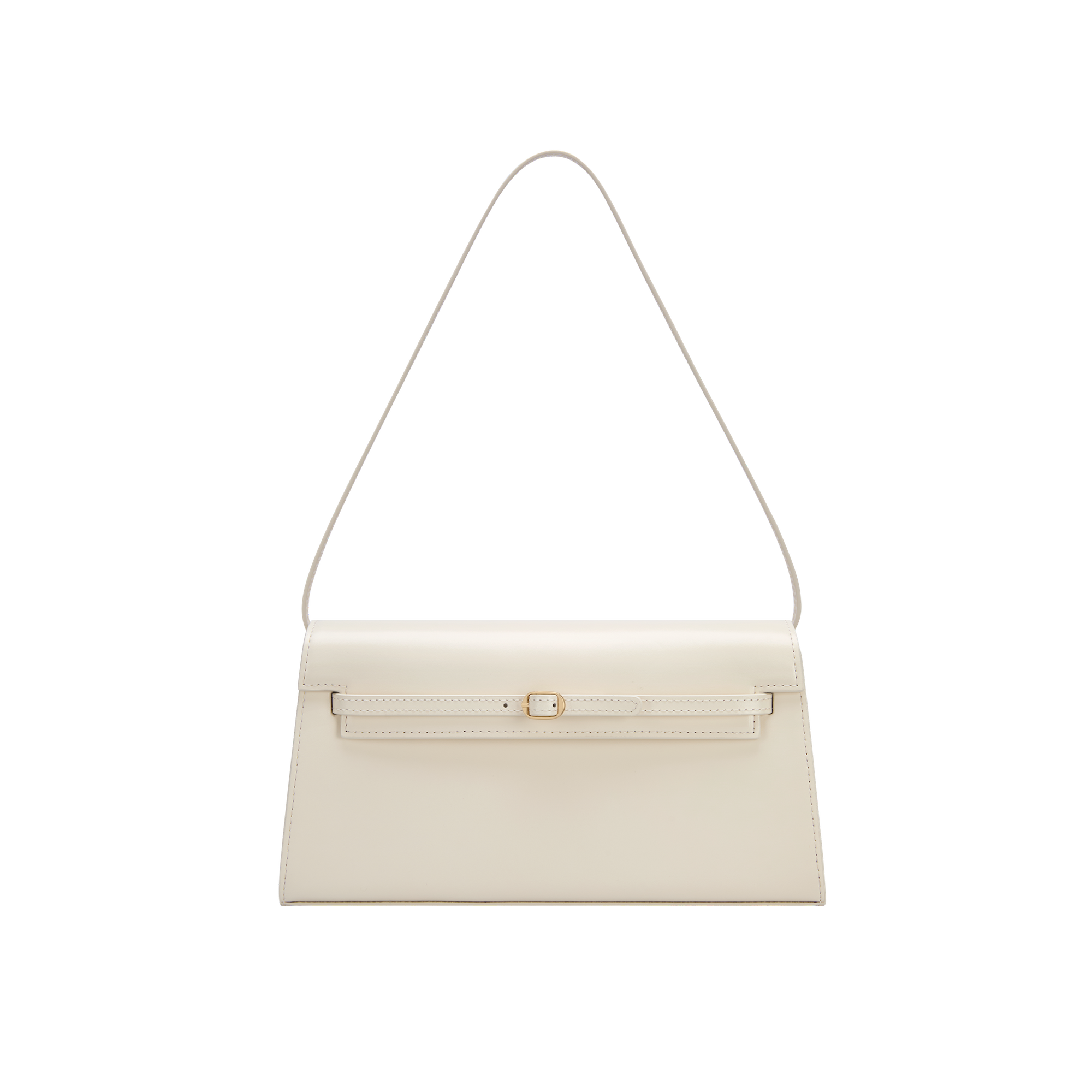 Verafied New York: Your Designer Purse from NYC