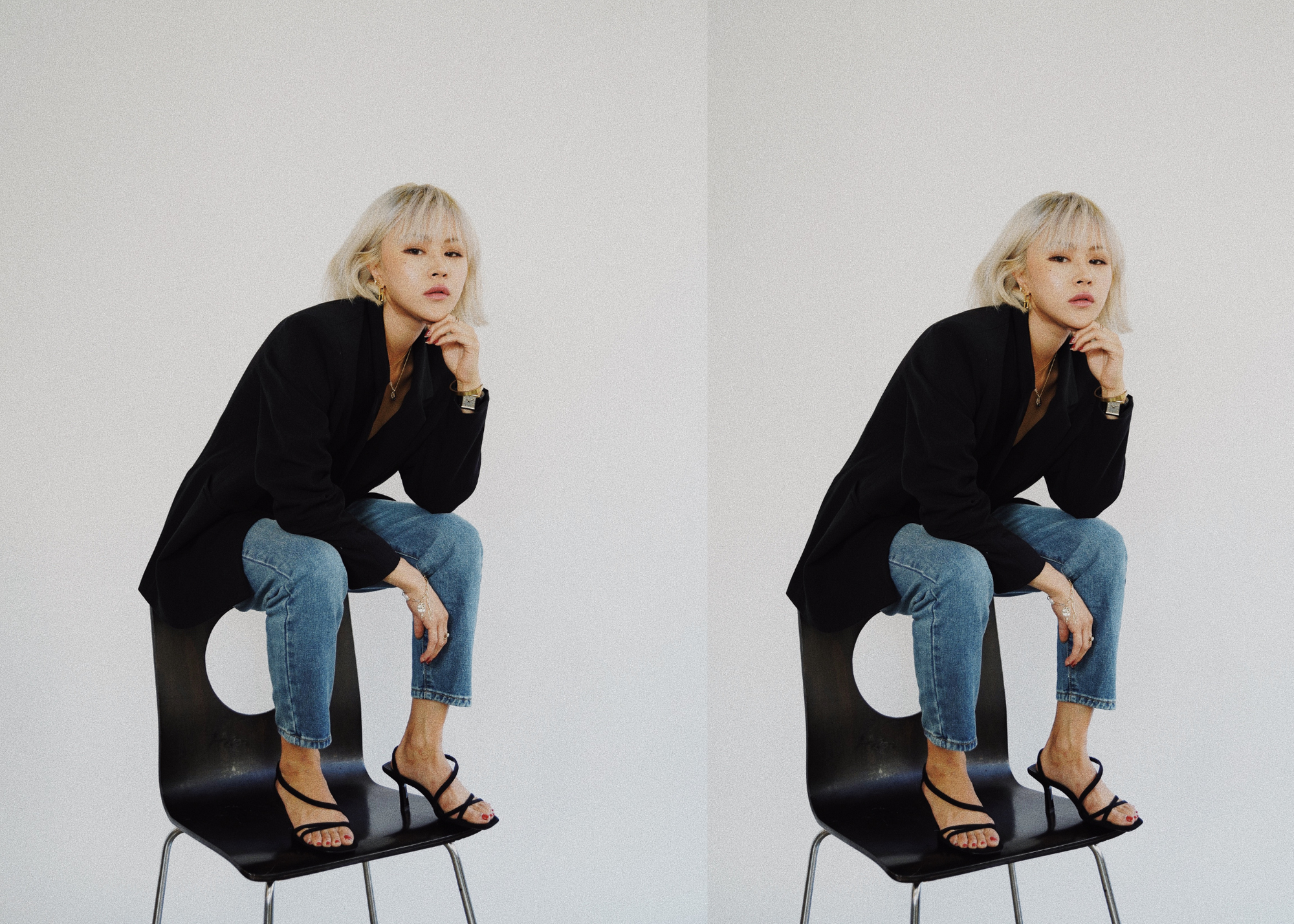 Best Mini Shoulder Bags for 2025