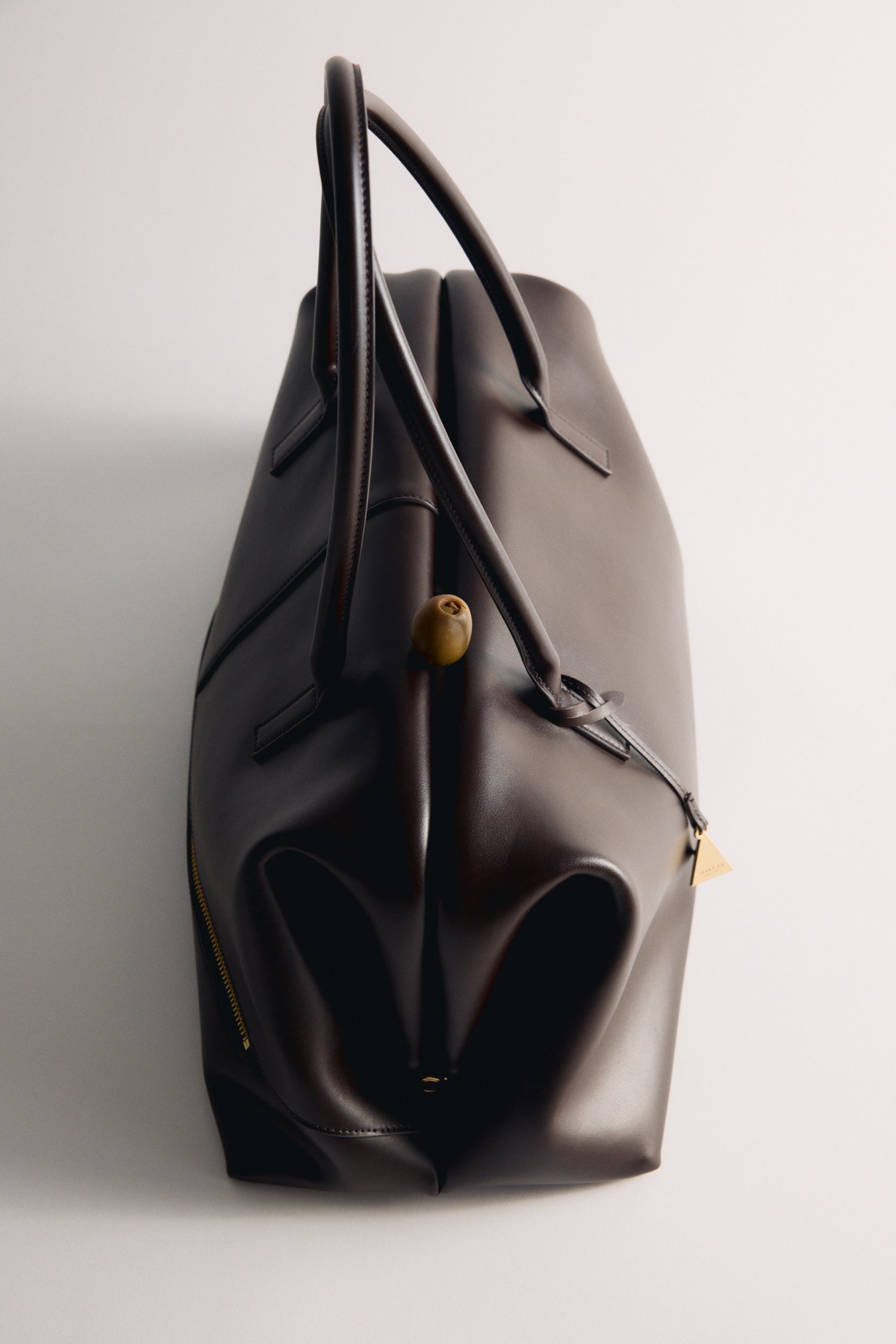 Chocolate Club Bag (3rd Pre-Order Release)