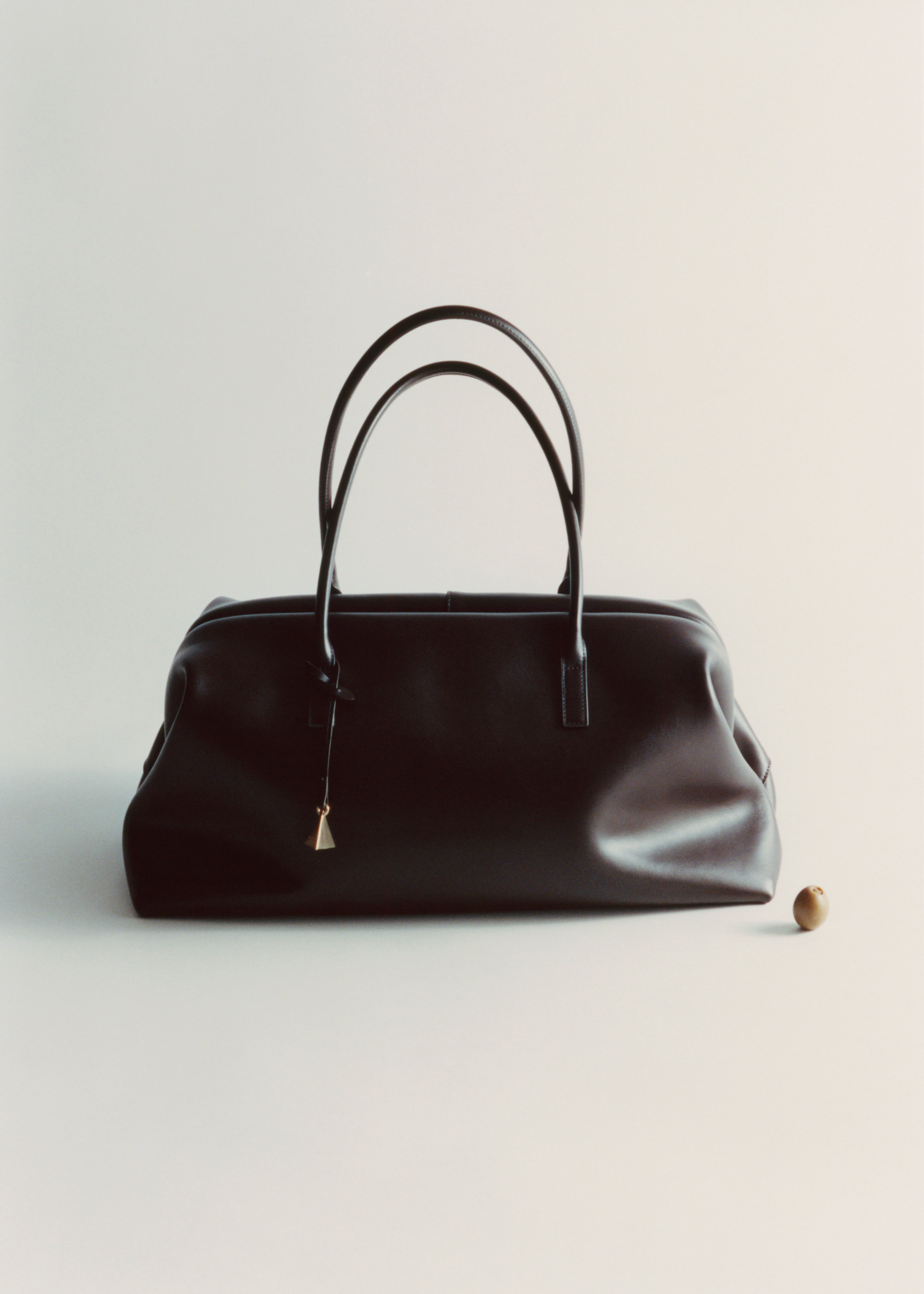 Chocolate Club Bag (3rd Pre-Order Release)