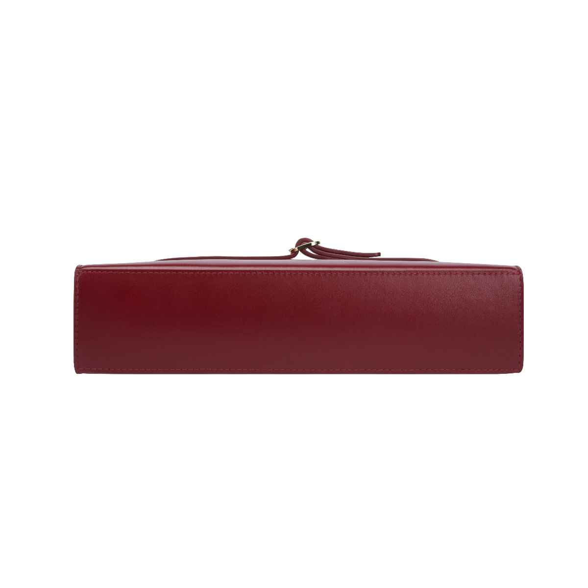 Dark Cherry Shoulder Bag