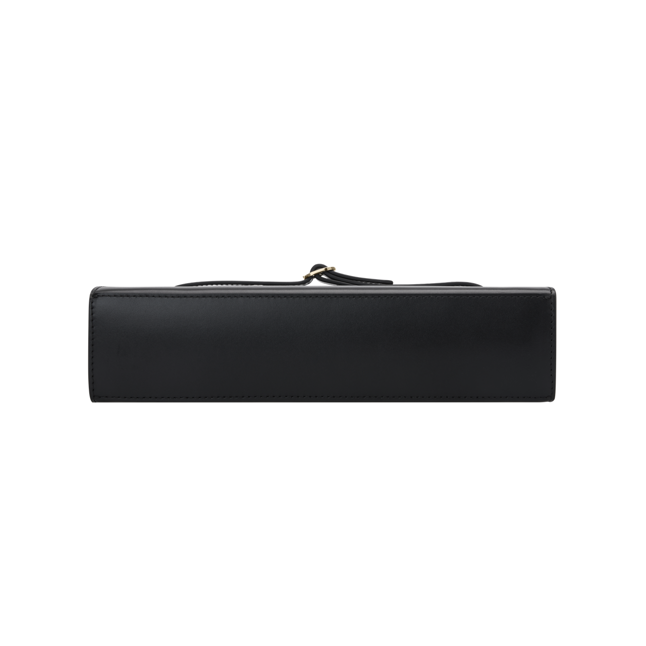 Noir Allure Shoulder Bag (Low Stock)