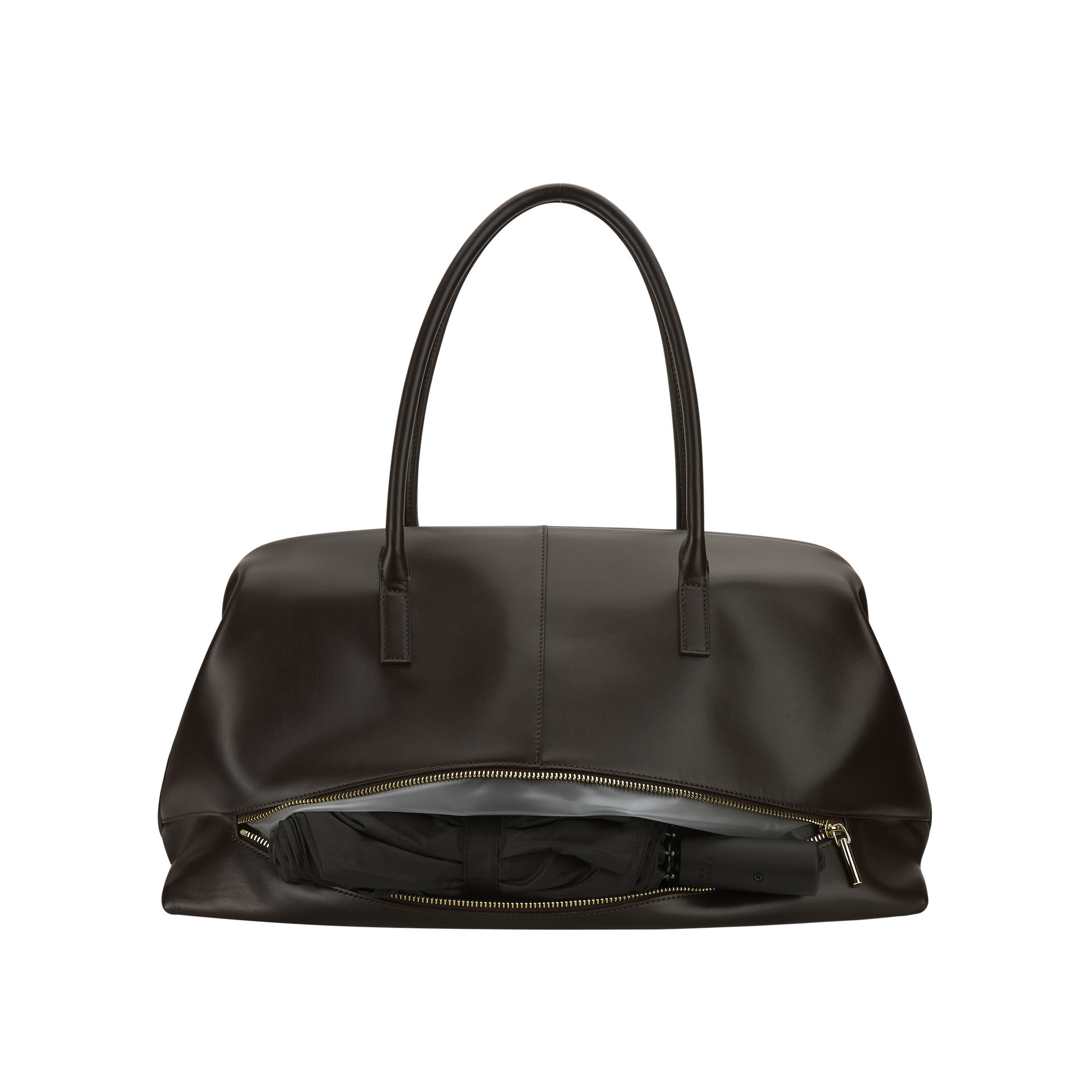 Chocolate Club Bag (3rd Pre-Order Release)