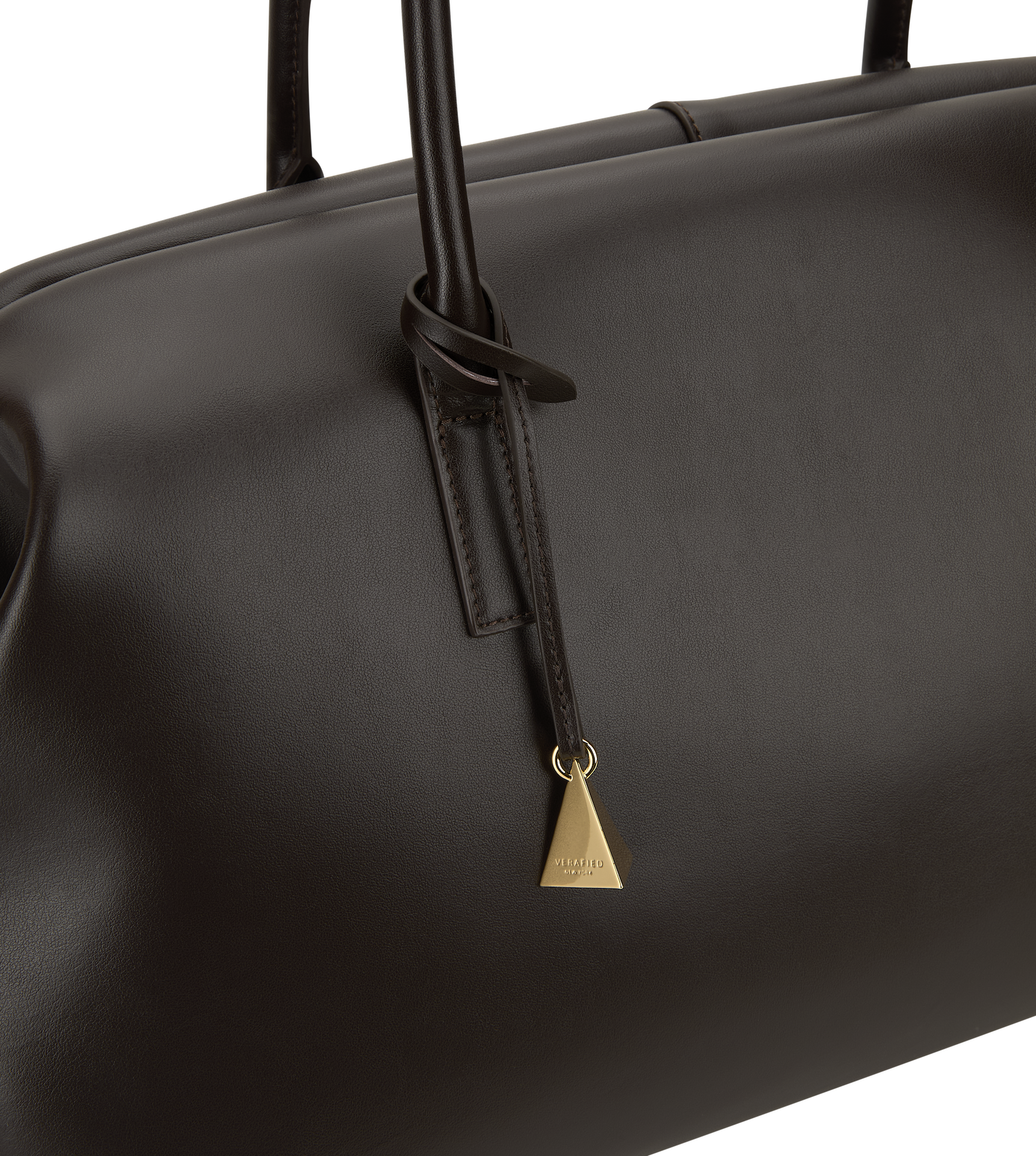 Chocolate Club Bag (3rd Pre-Order Release)