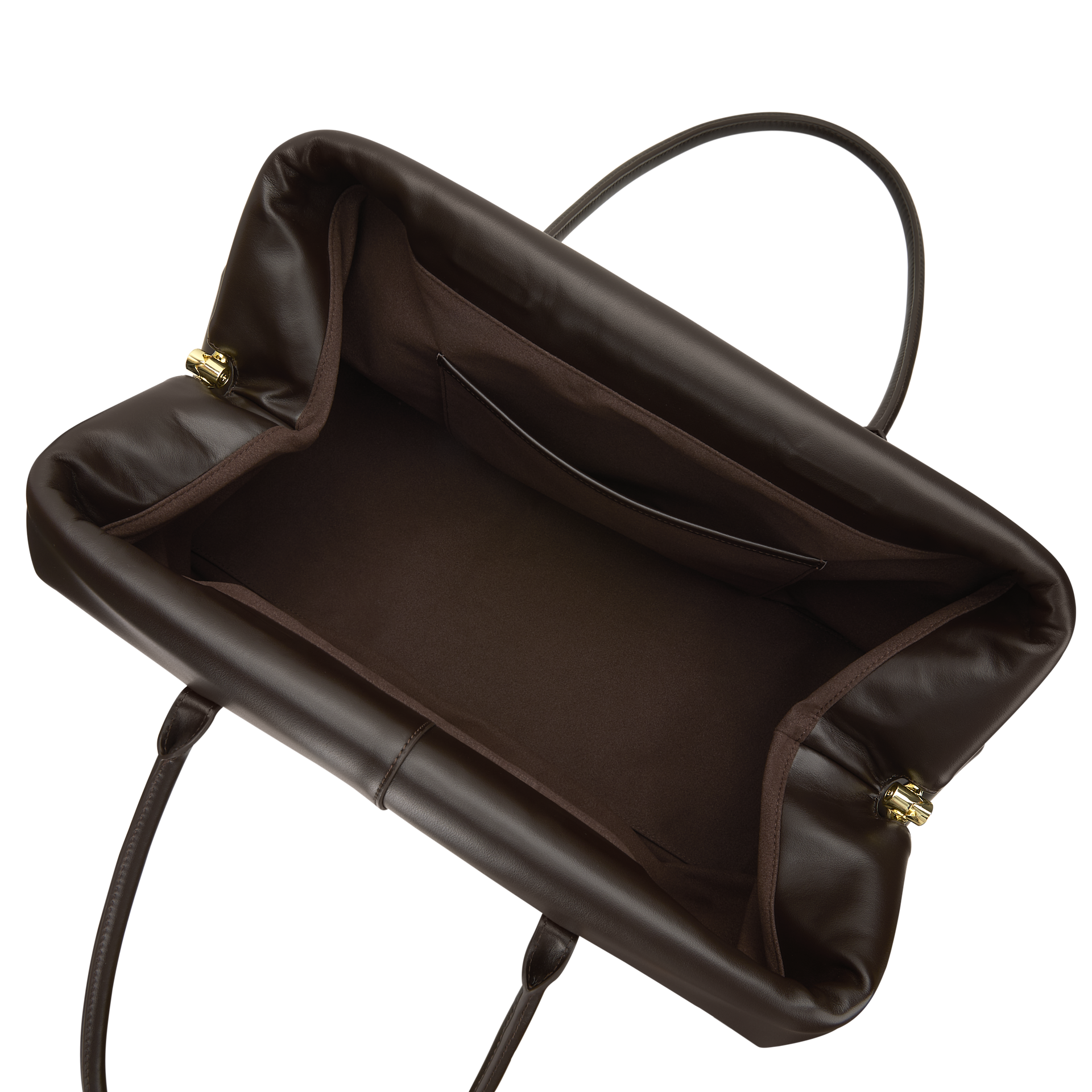 Chocolate Club Bag (3rd Pre-Order Release)