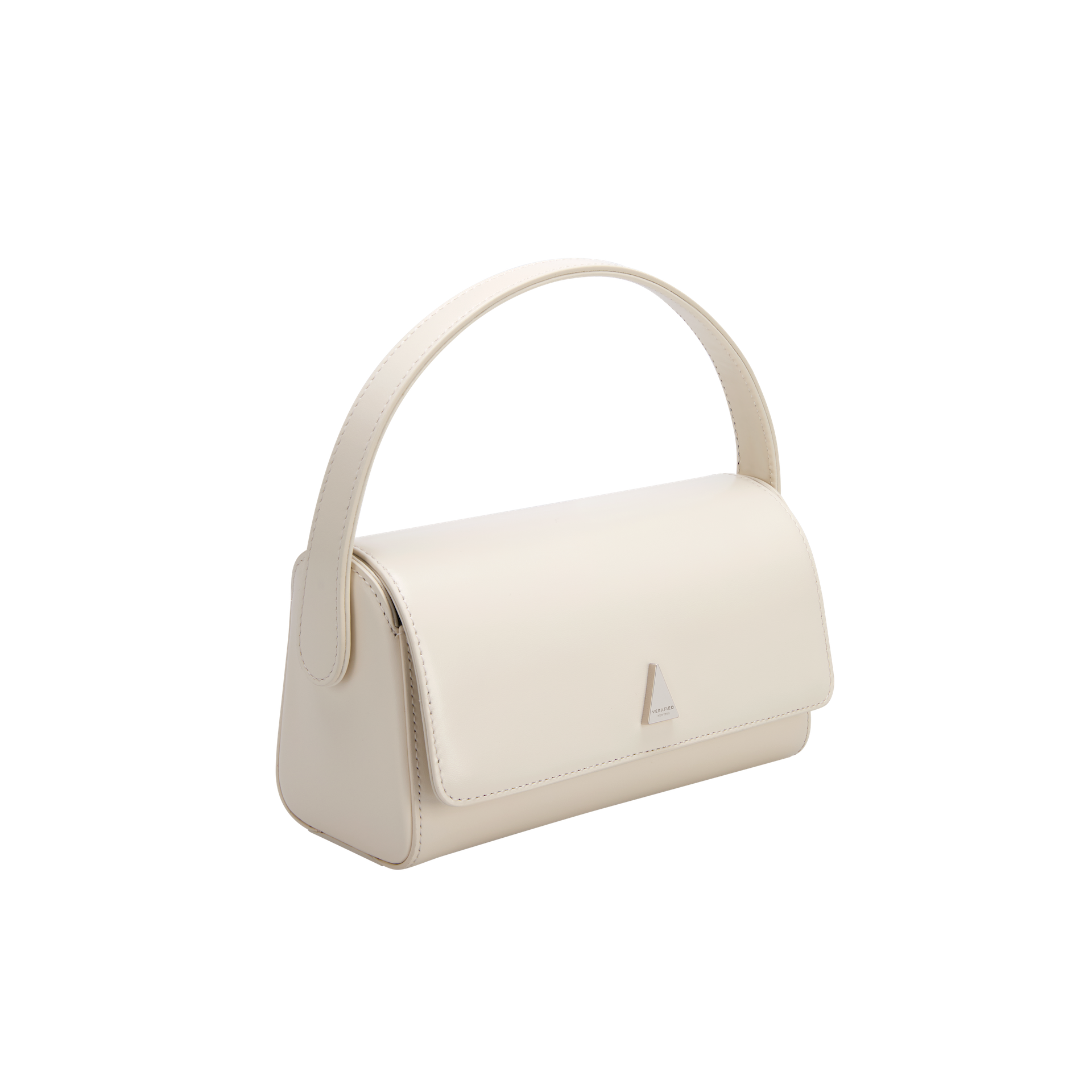 Ivory La Pochette (Final Sale)