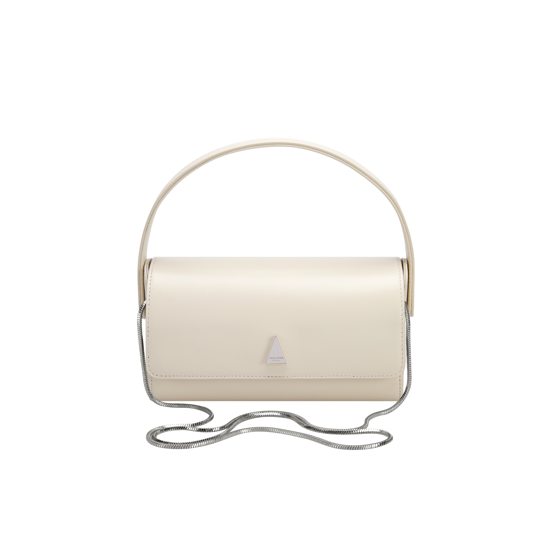Ivory La Pochette (Final Sale)