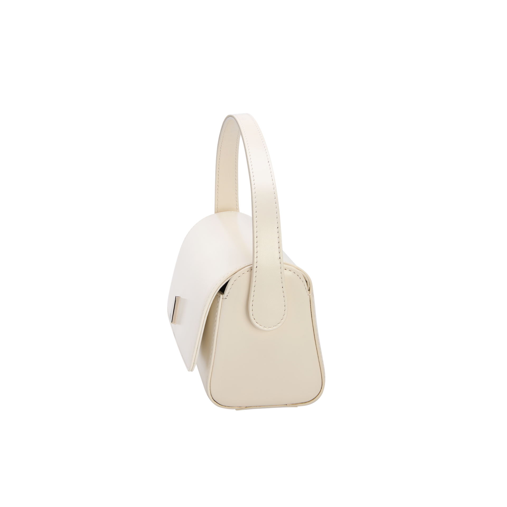 Ivory La Pochette (Final Sale)