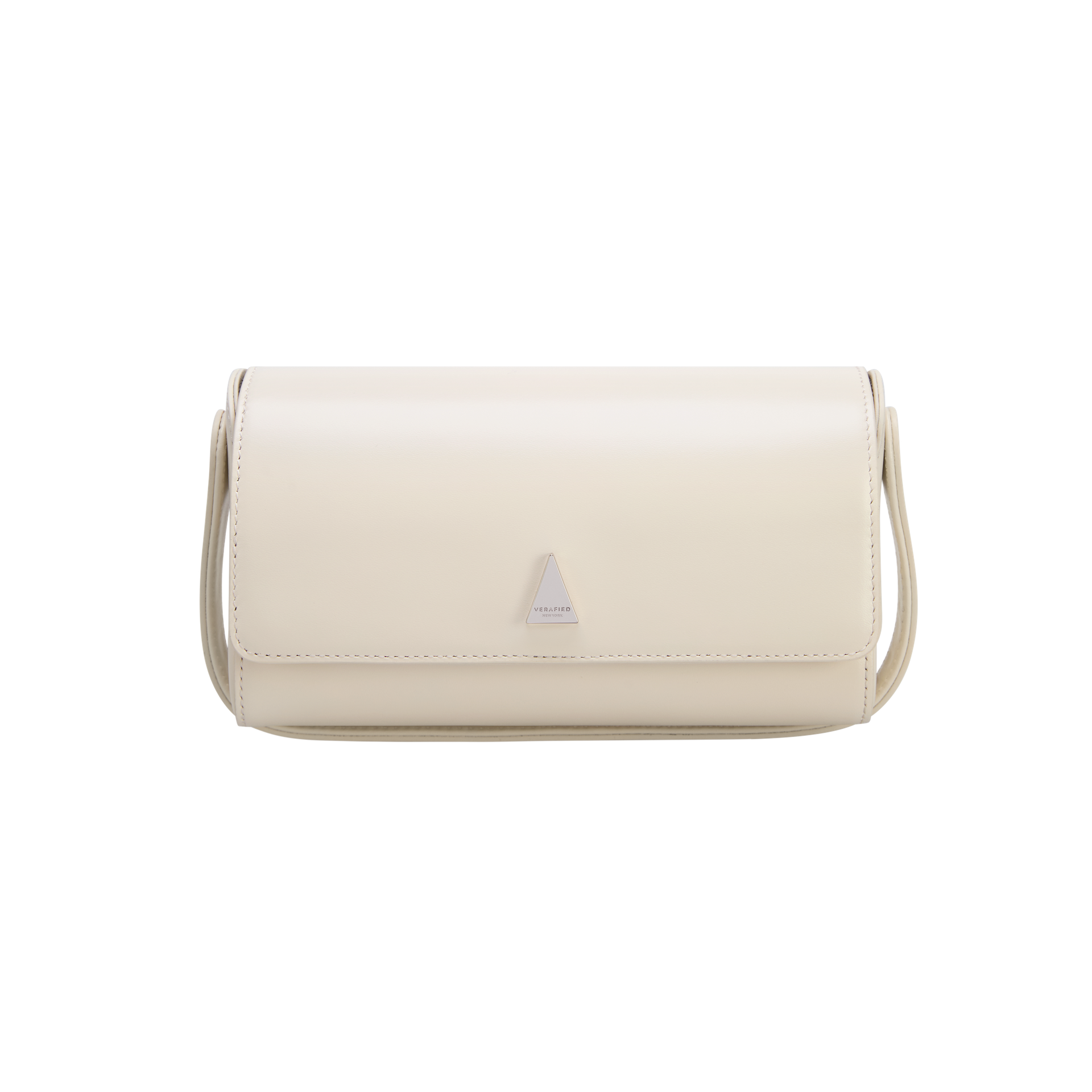 Ivory La Pochette (Final Sale)