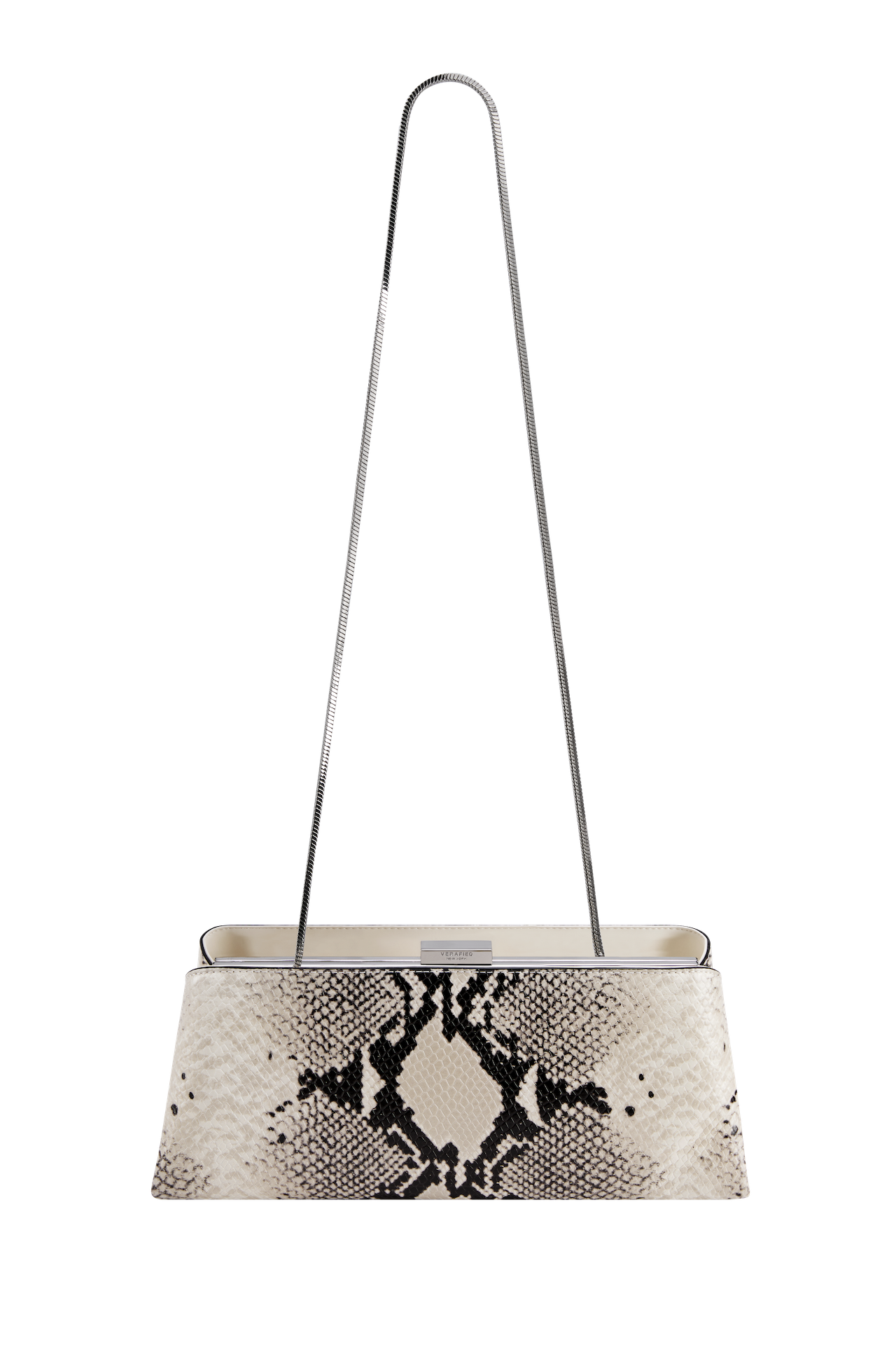 Python Éclair Bag (Low Stock)