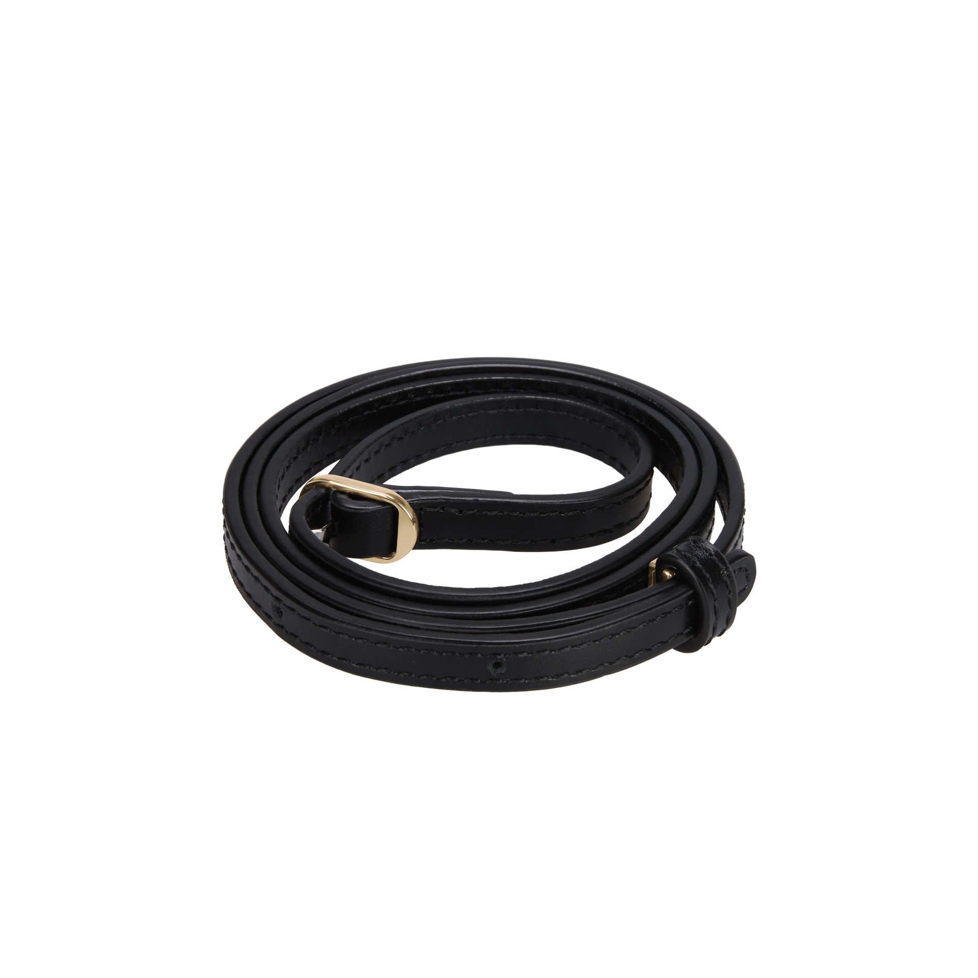 Leopard Shoulder Bag