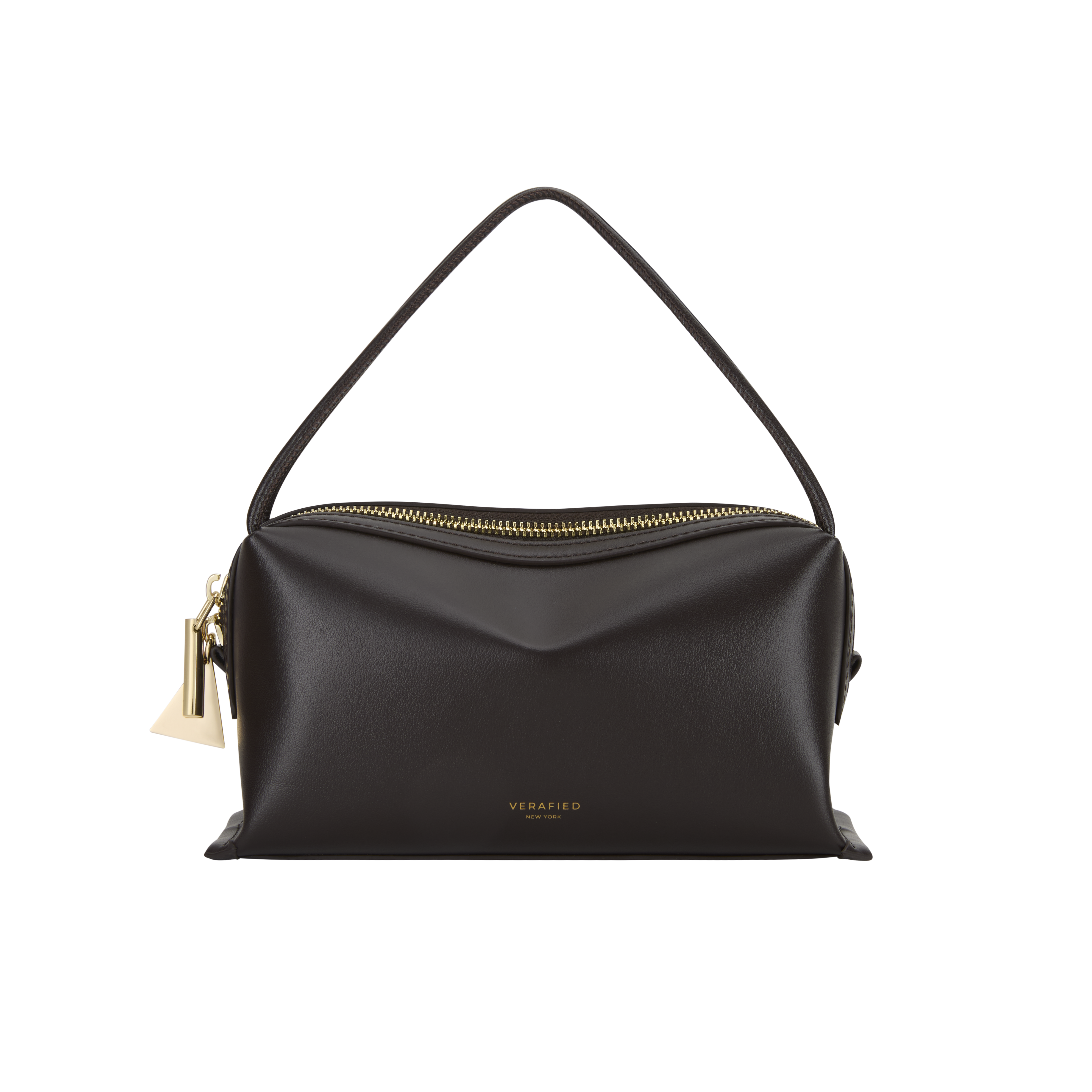 Chocolate Café Mini (Pre-Order Only. Will Ship Early May)