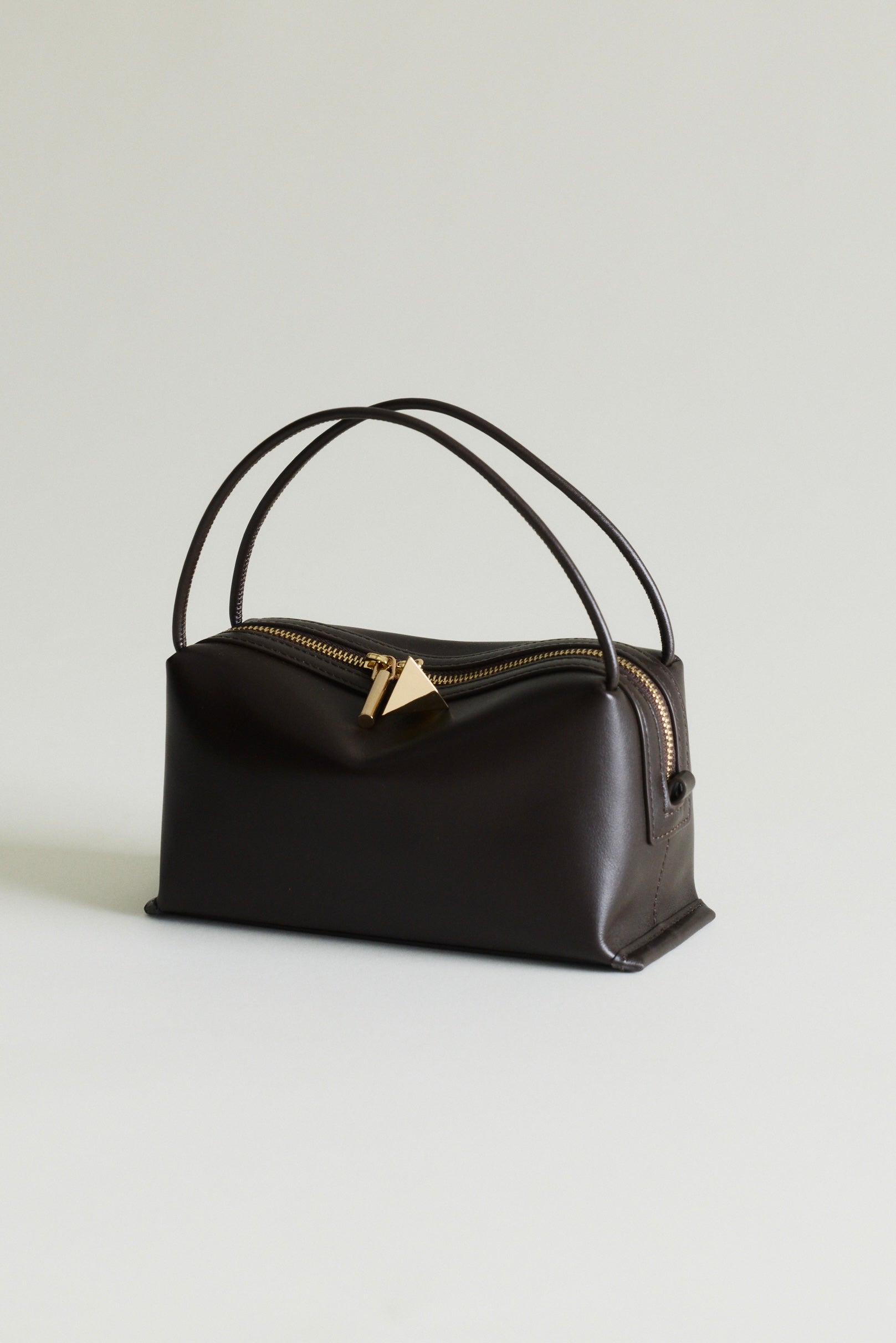 Chocolate Café Mini (Pre-Order Only. Will Ship Early May)