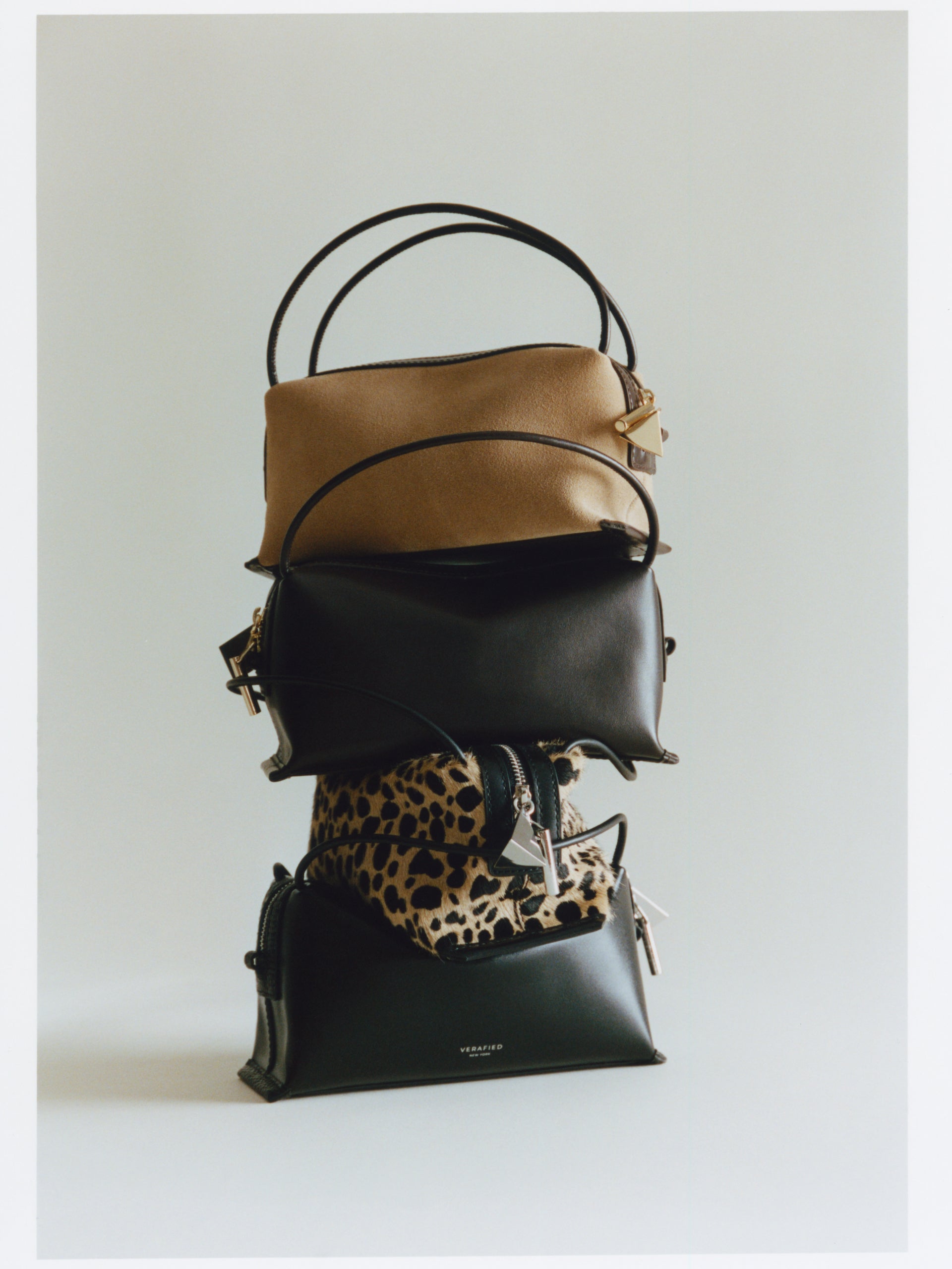 Chocolate Café Mini (Pre-Order Only. Will Ship Early May)