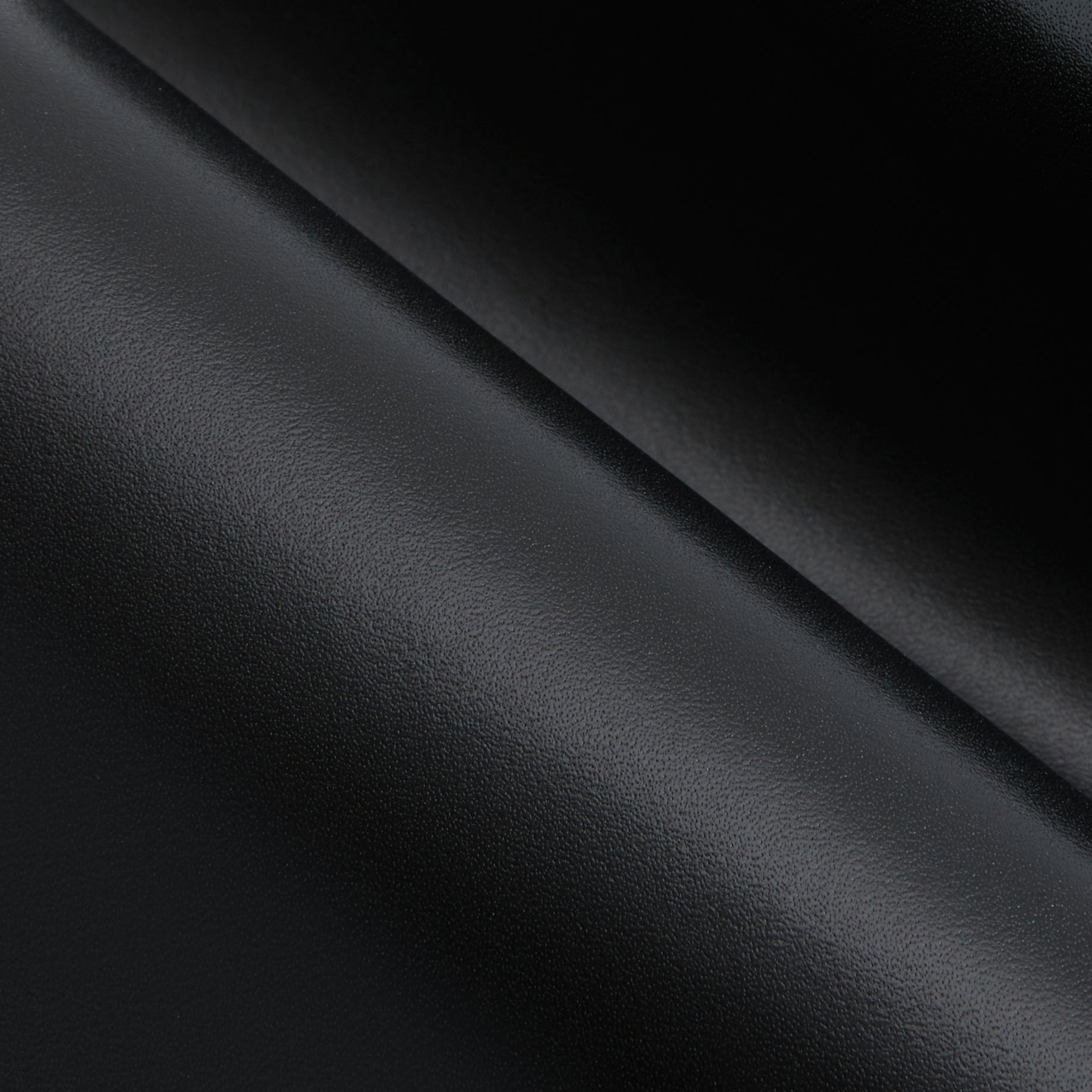 Noir Allure Shoulder Bag (Low Stock)