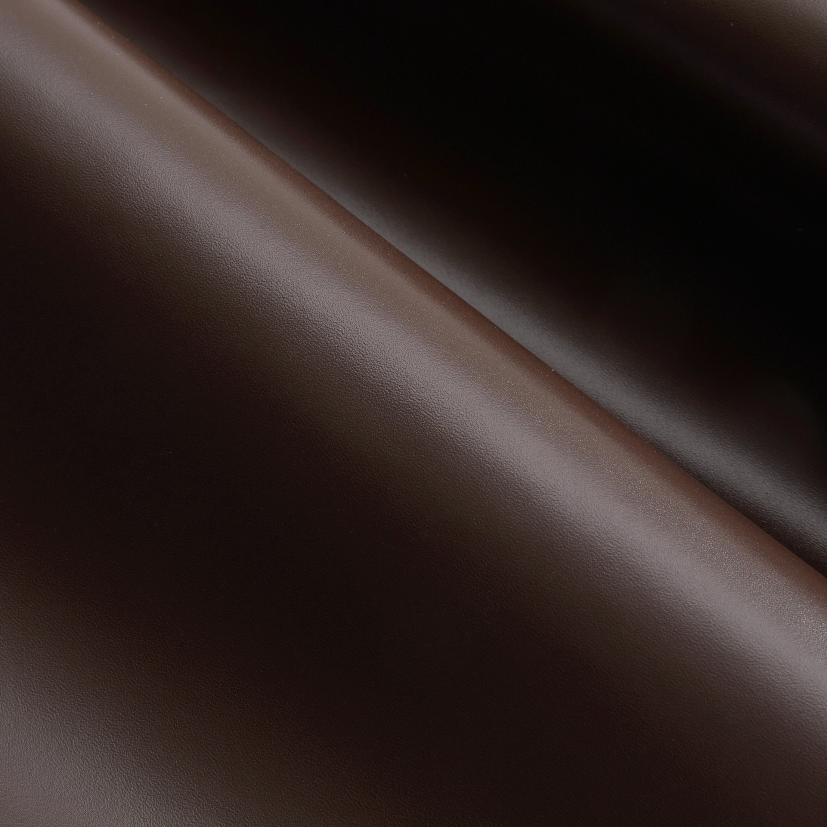 Gold Chocolate Hobo Bag(Pre-Order Only)