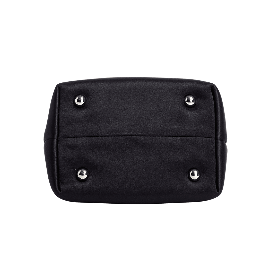 The Diamond Bag_VERAFIED