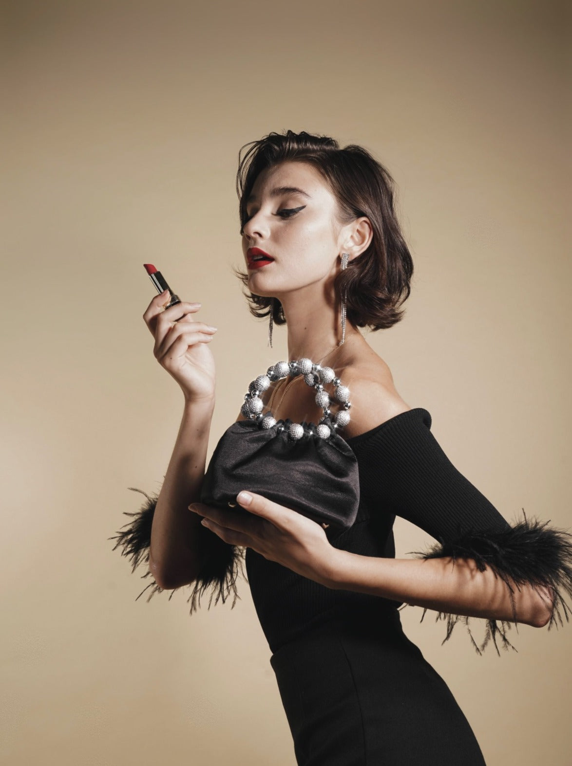 The Diamond Bag_VERAFIED