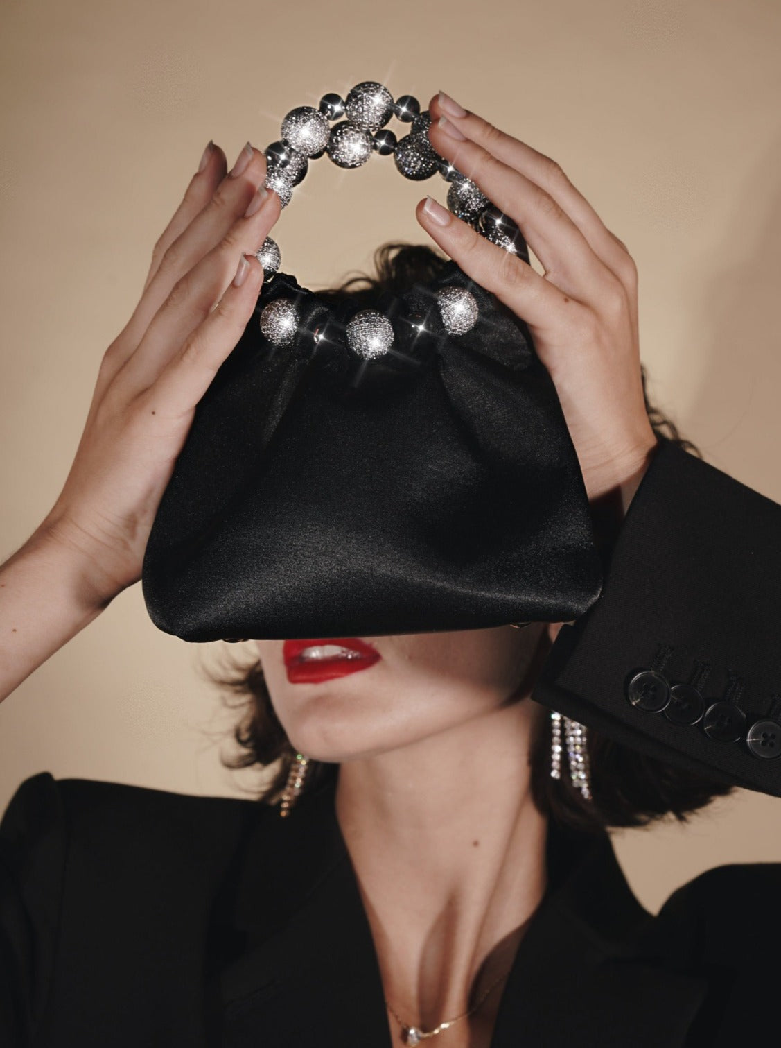 The Diamond Bag_VERAFIED