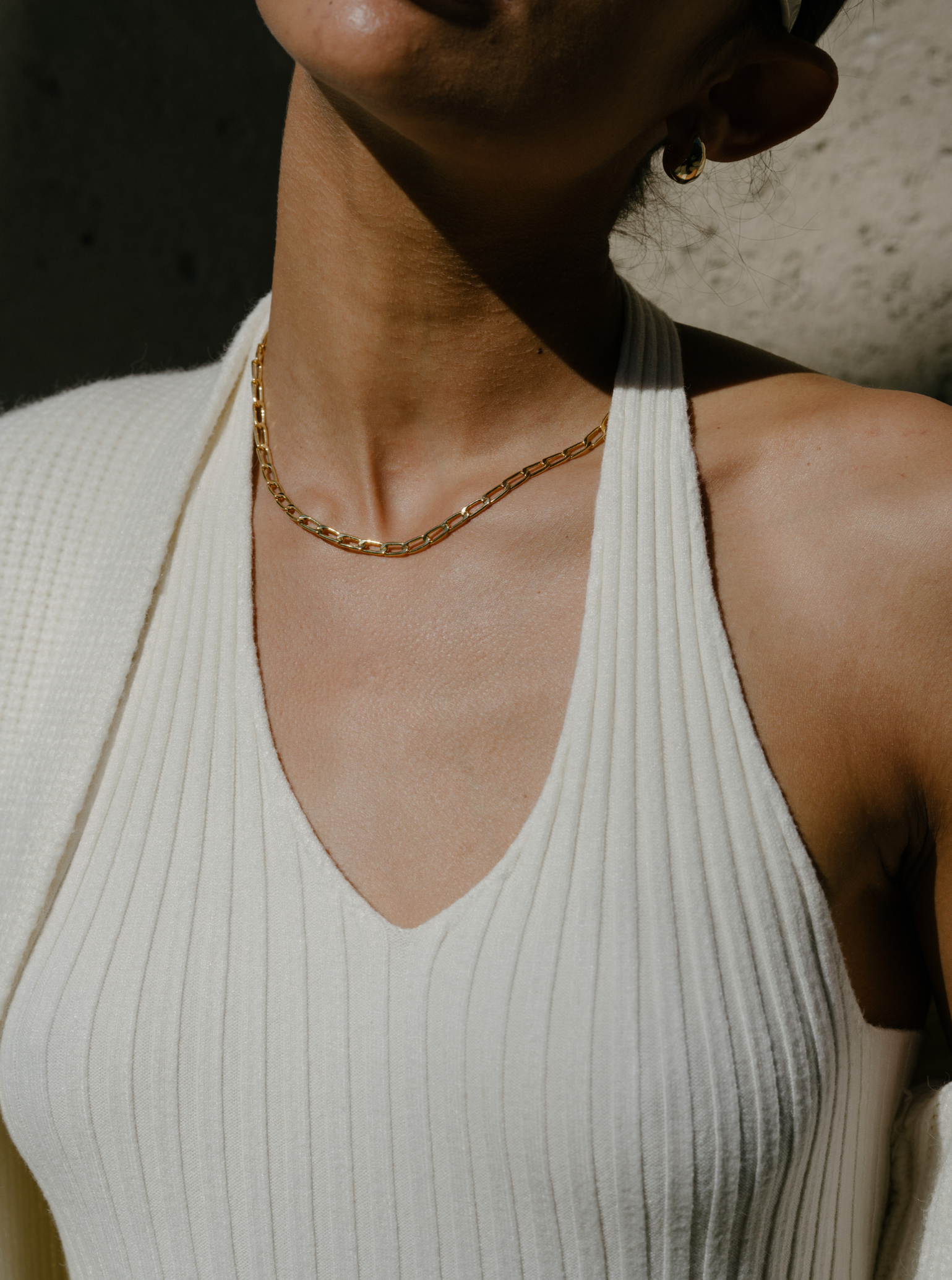 Mason Double-Wear Elegant Knit Set