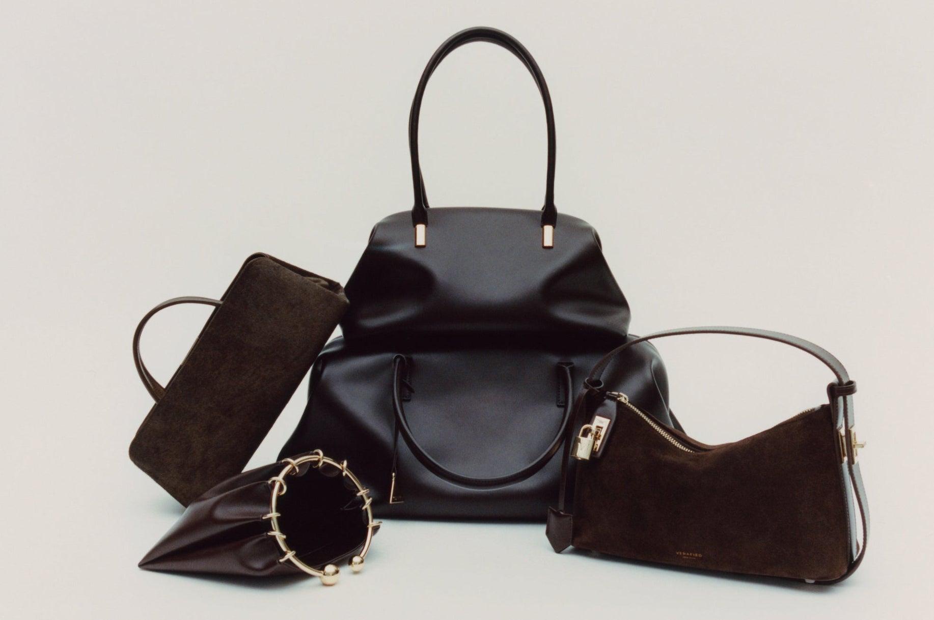 Best Black Friday Handbag Deals in 2025