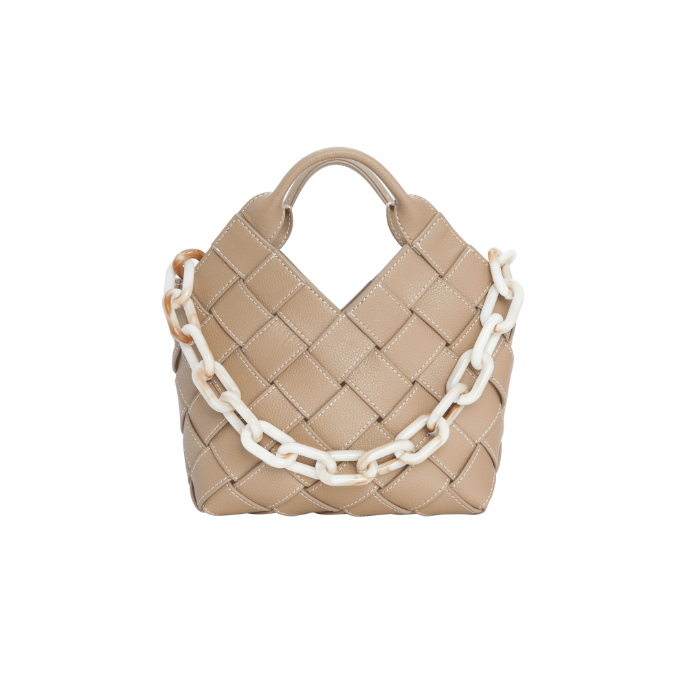 10 Best Basket Handbags for Summer