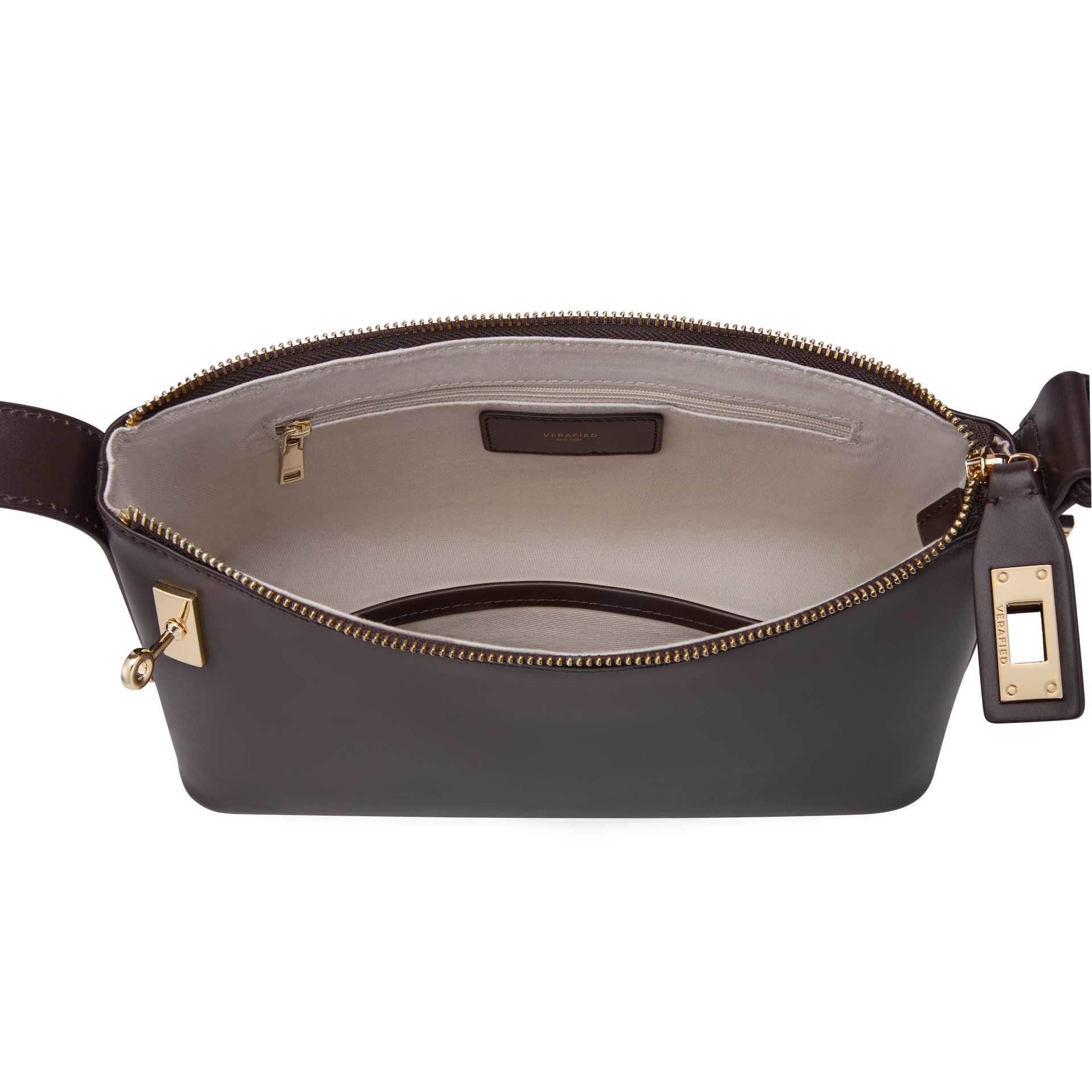 What Is A Hobo Bag? Definition And How To Choose