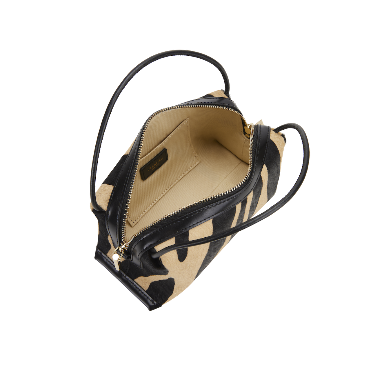 Shoulder Bags With the Best Style and Functionality: SheerLuxe's Edition