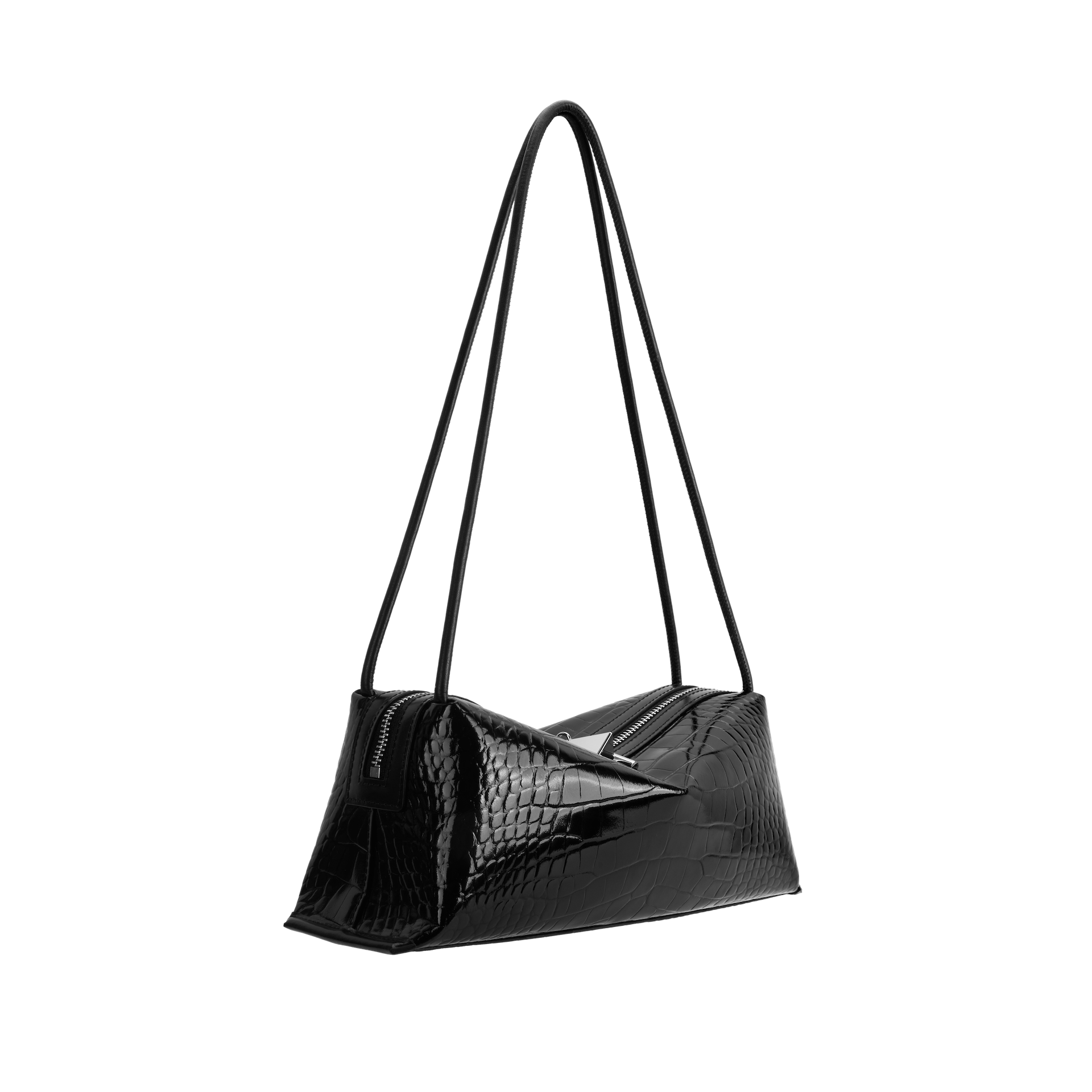 Which Shoulder Bags Offer the Best Combination of Style and Functionality? A 2026 Guide