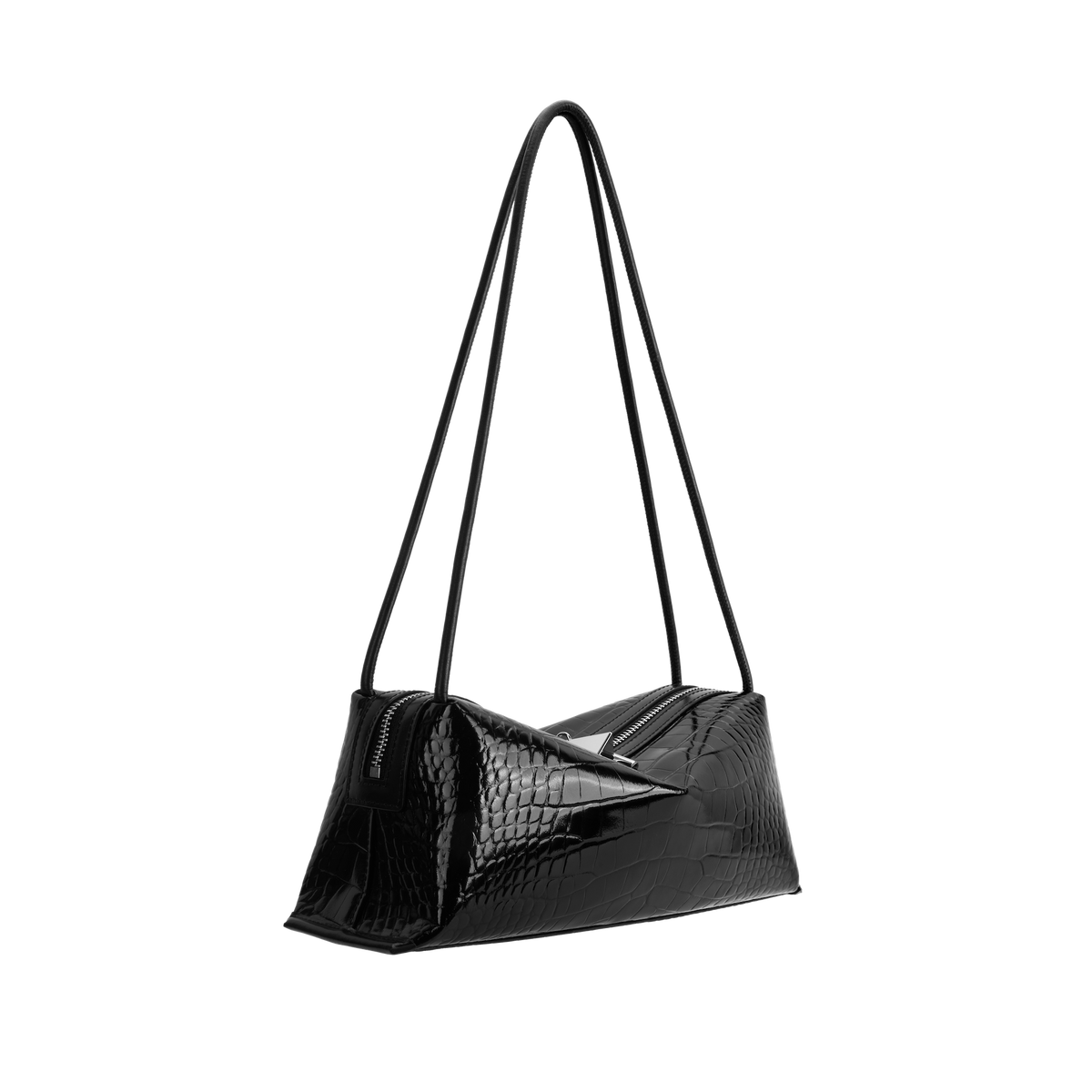 Which Shoulder Bags Offer the Best Combination of Style and Functionality? A 2026 Guide