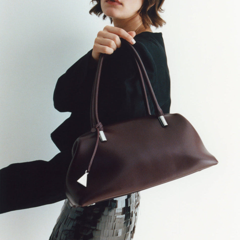 Functional Handbag Brands: What to Look For by Occasion
