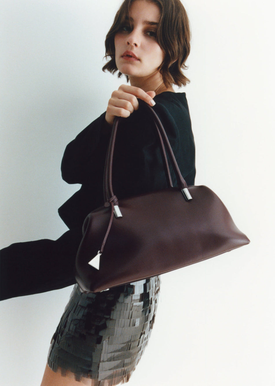 Functional Handbag Brands: What to Look For by Occasion