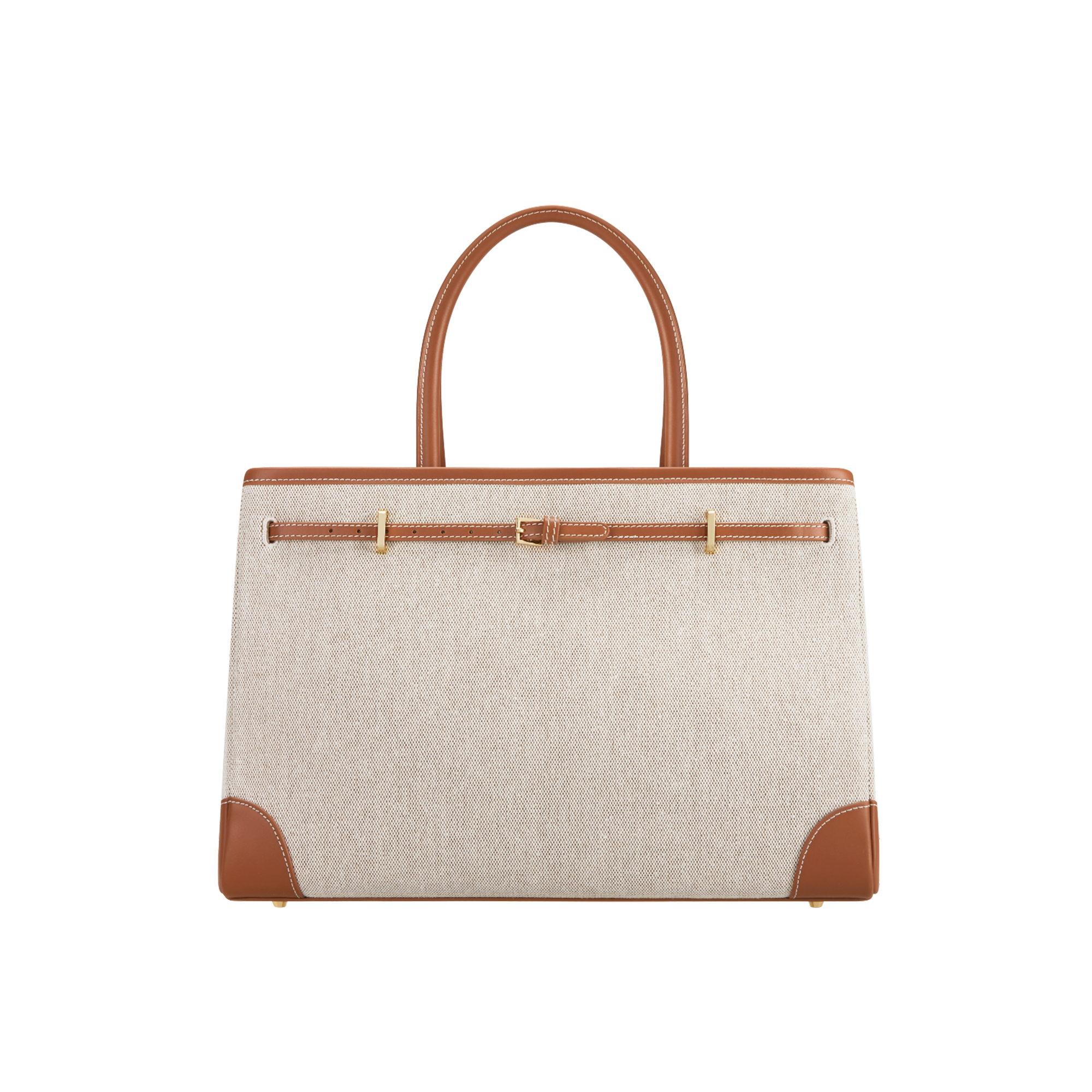 10 Best Work Tote Bags for Women