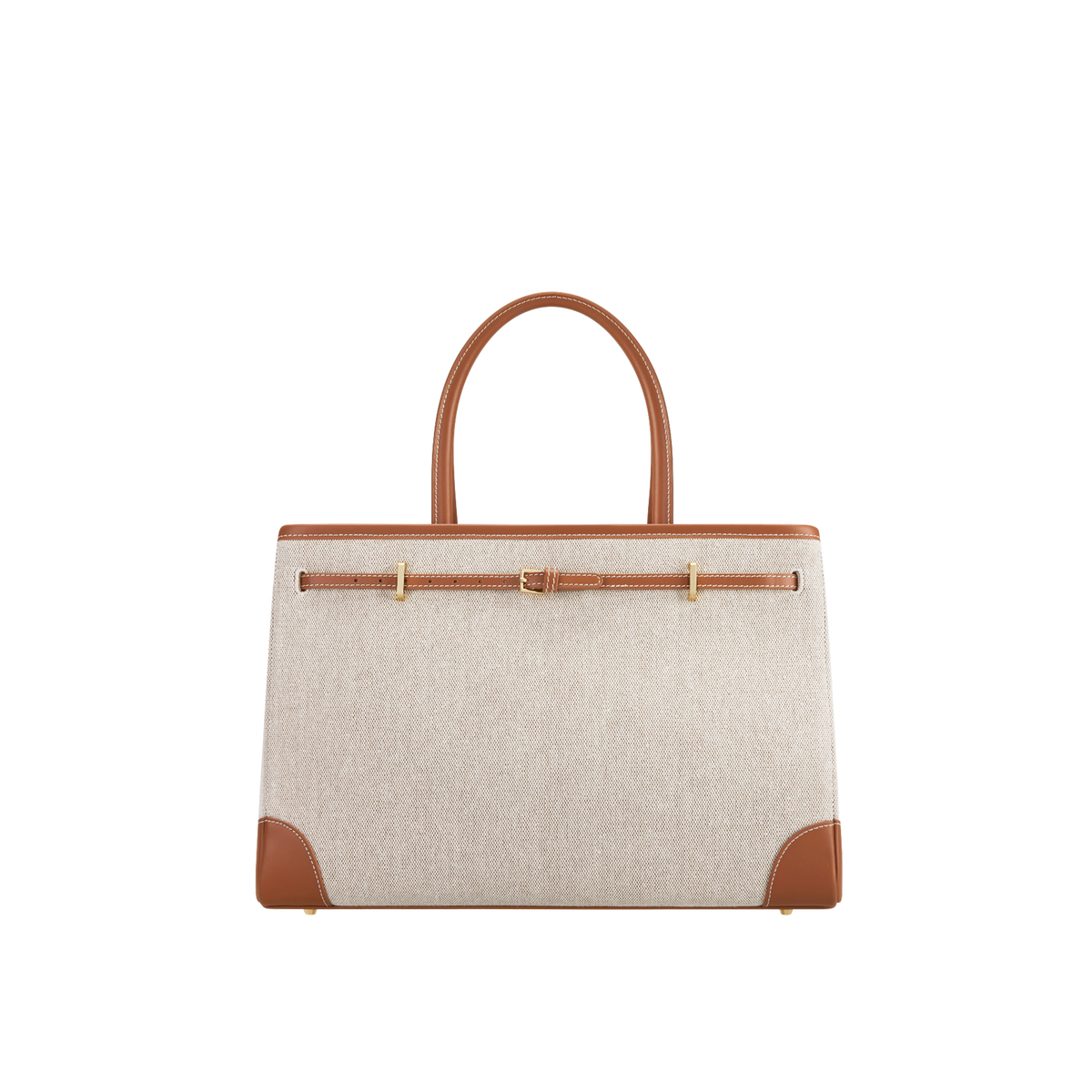 What Are Hobo Bags Used For?
