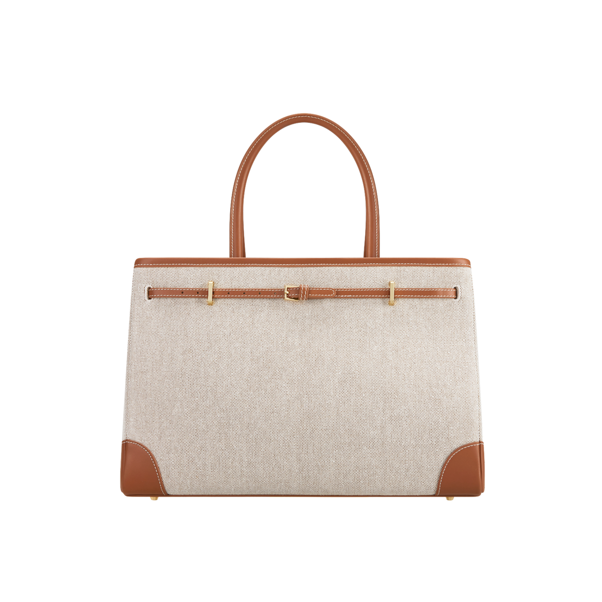 10 Best Tote Bags in New York City