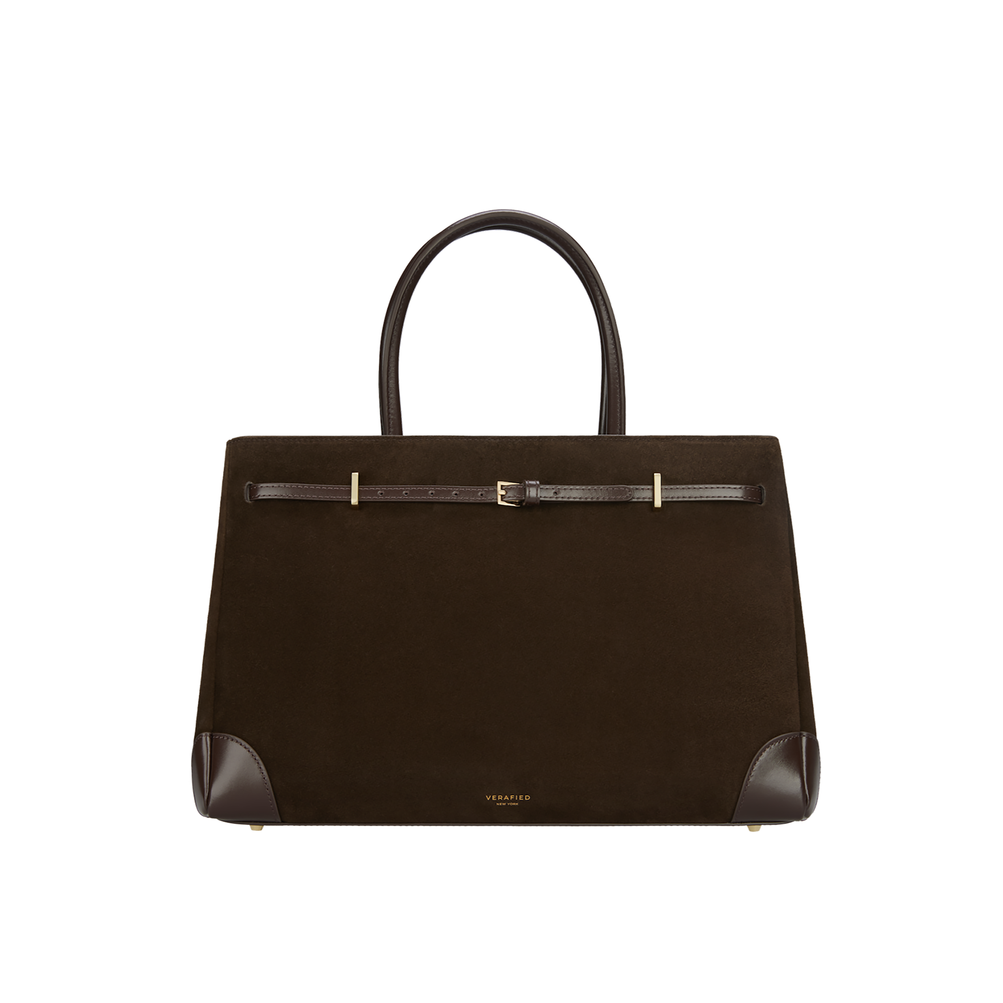 Best Work Shoulder Bags (2026)