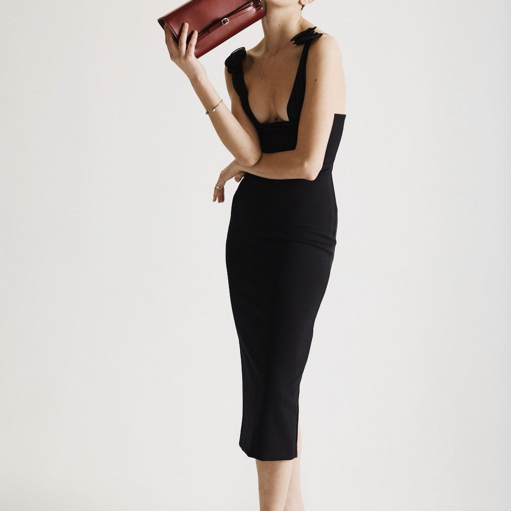 What’s the Purpose of Tote Bags?
