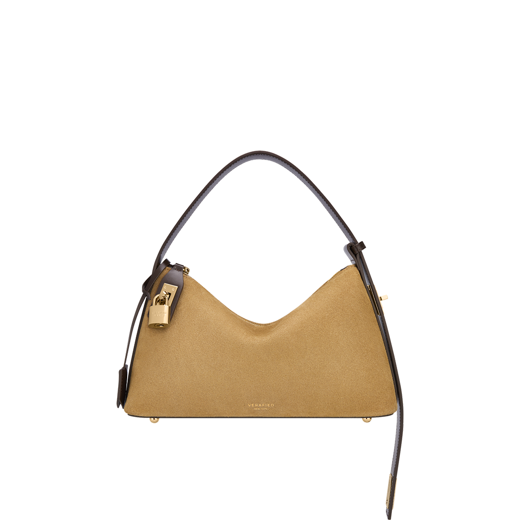 Is It Safe to Carry a Purse in NYC?