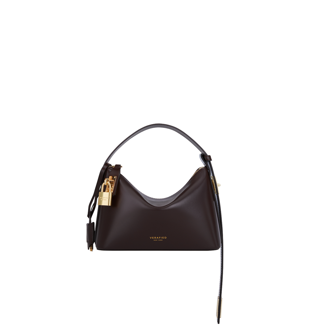 How to Use a Mini Tote Bag?