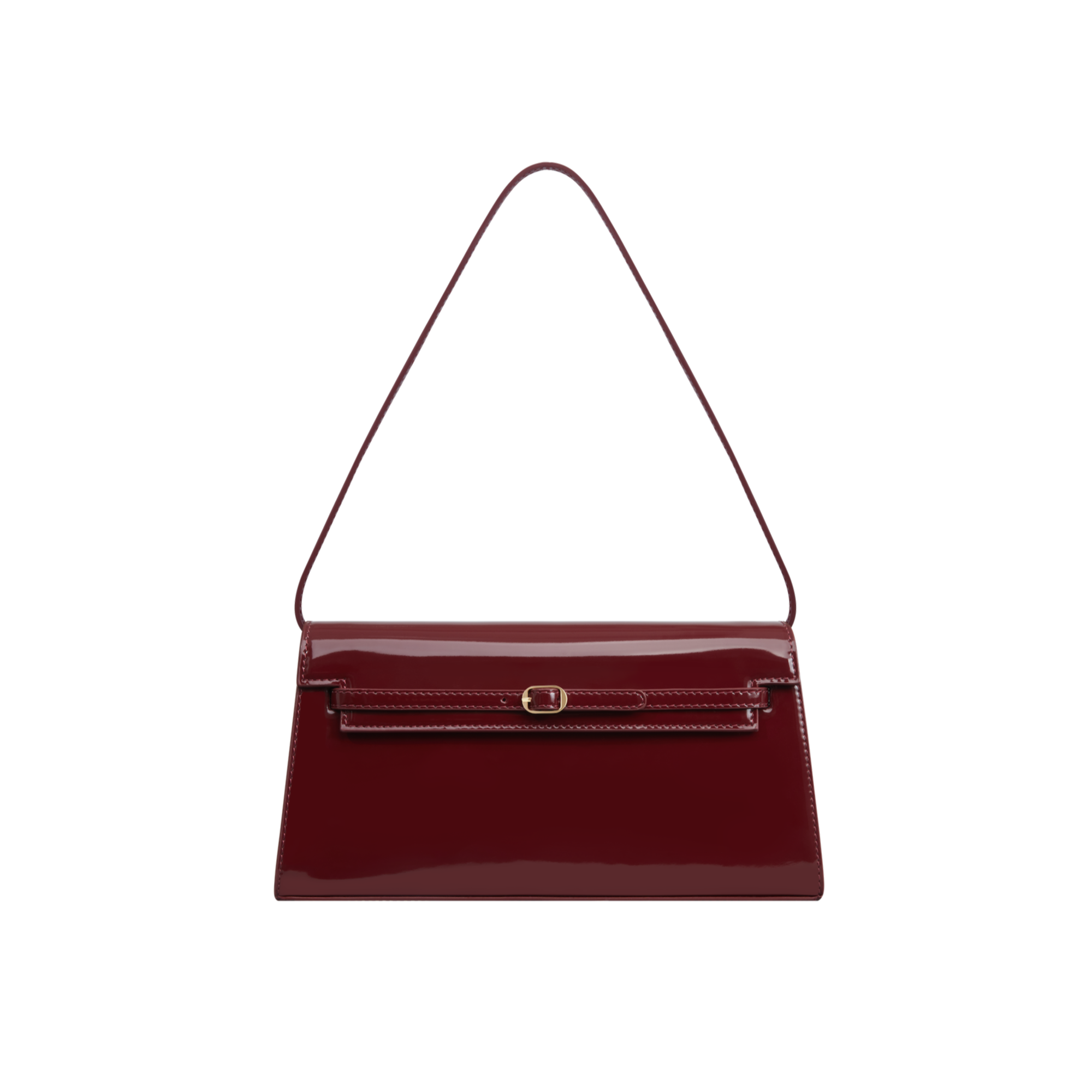 Ultimate Guide to Choosing the Perfect Cherry Bag