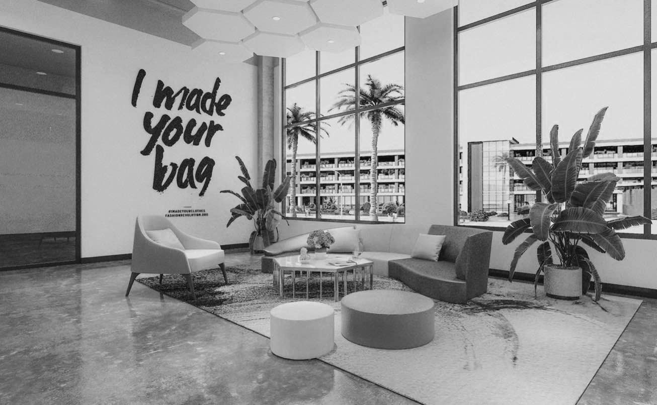 Ultimate Guide: Verafied New York Showroom Experience