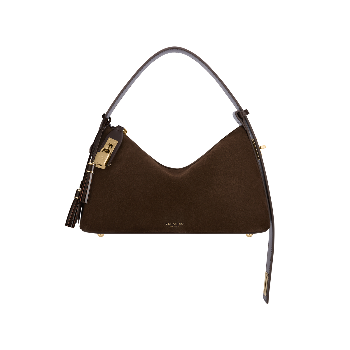 How to Wear a Hobo Bag?