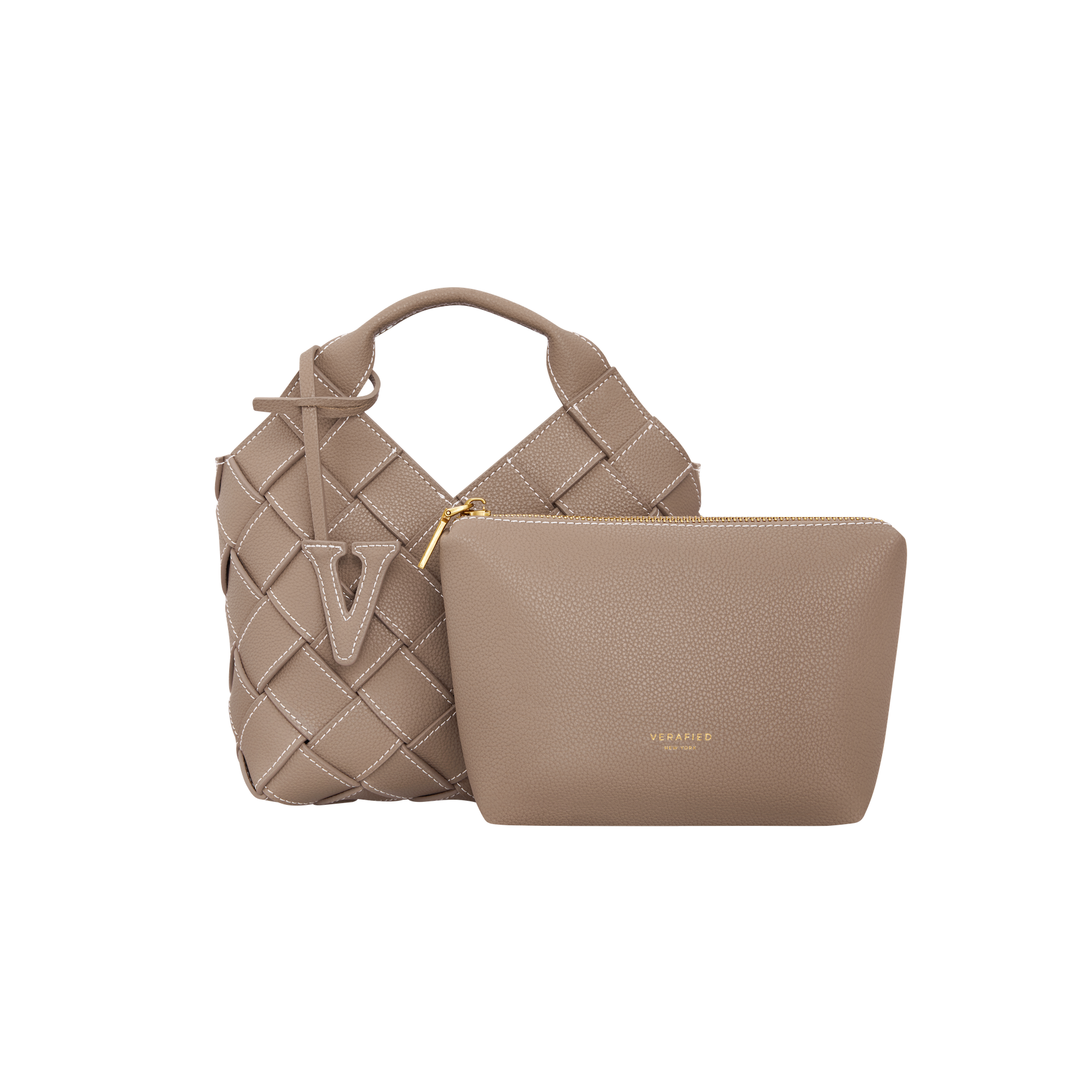 Are Woven Bags in Style in 2025?