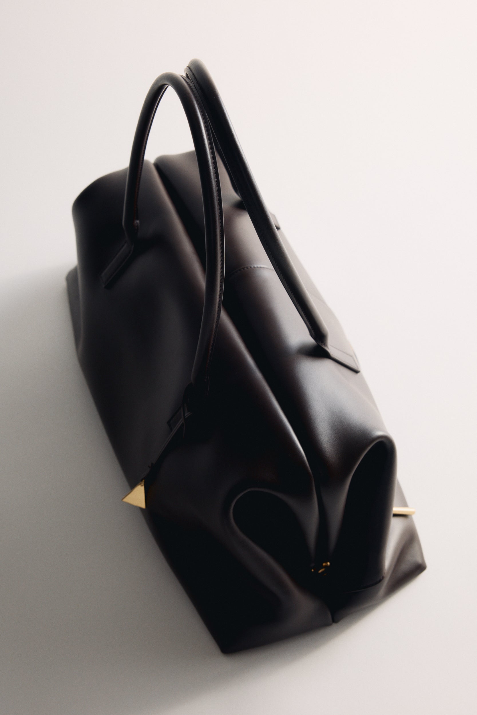 Chocolate Club Bag (3rd Pre-Order Release)