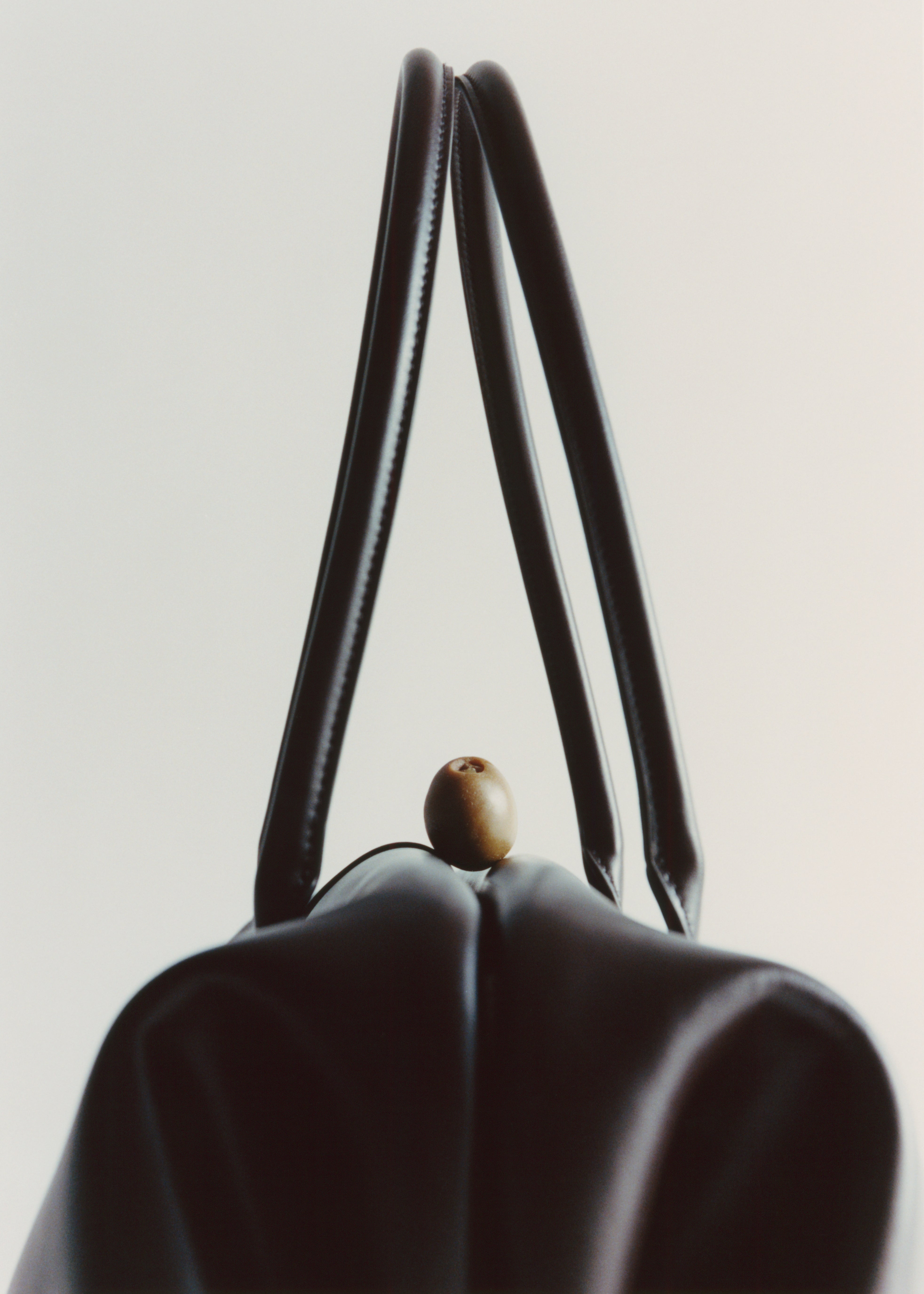 Chocolate Club Bag (3rd Pre-Order Release)