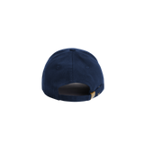 Navy VERAFIED Cap