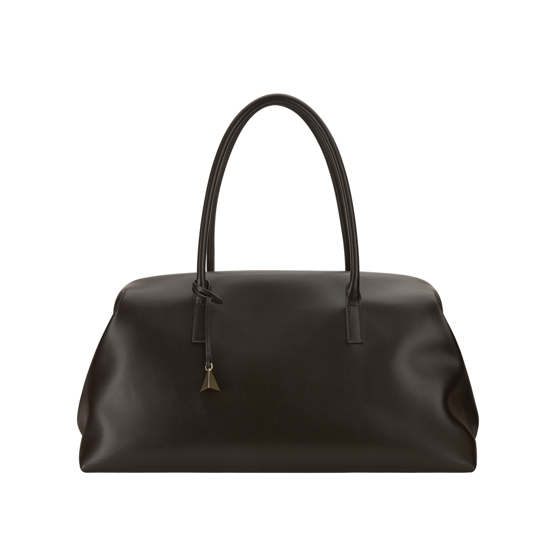 Chocolate Club Large Handbag